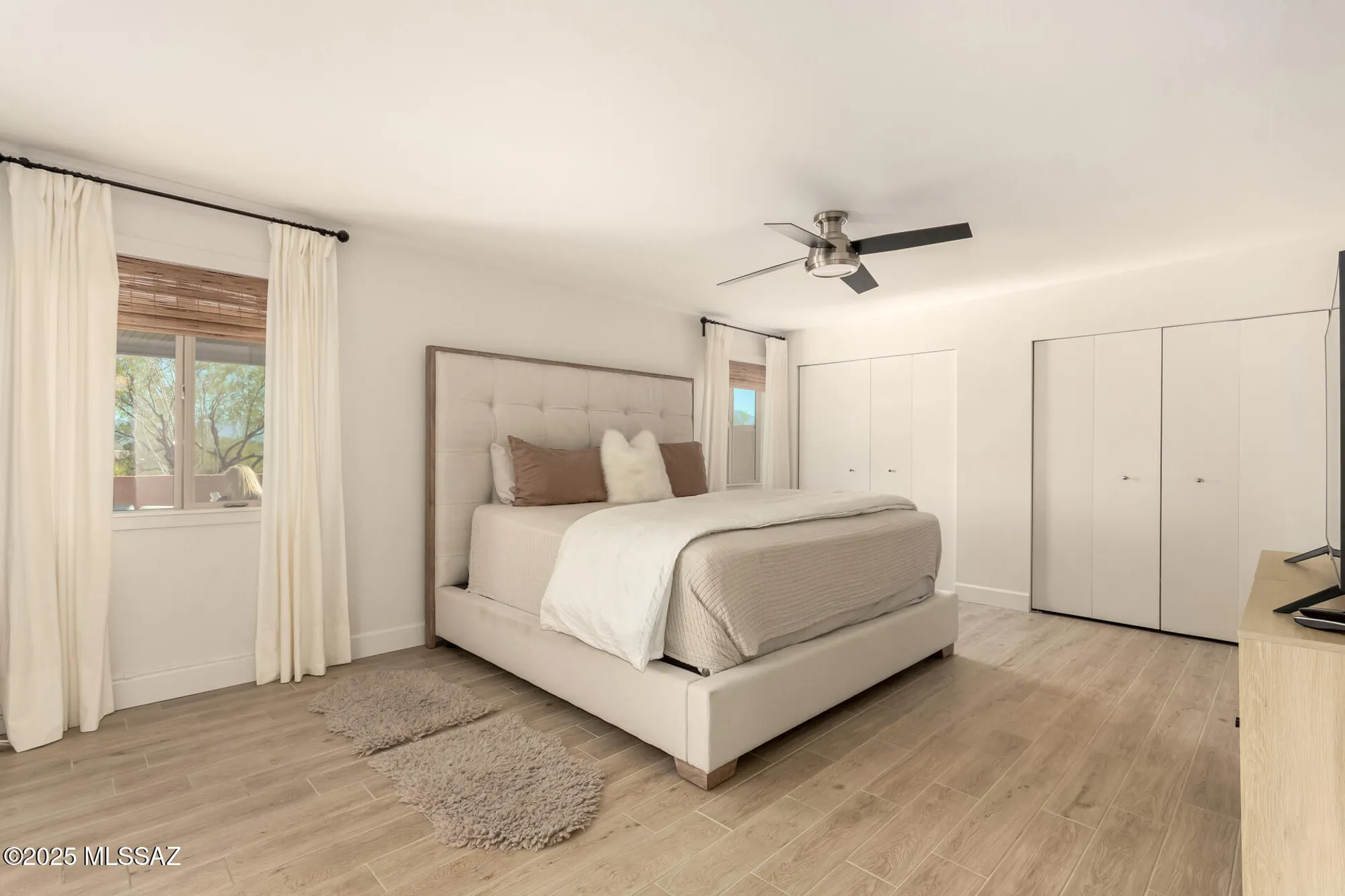 Property Slideshow image 11 of 27 | 501 w ocotillo pl, Green Valley, AZ, 85614