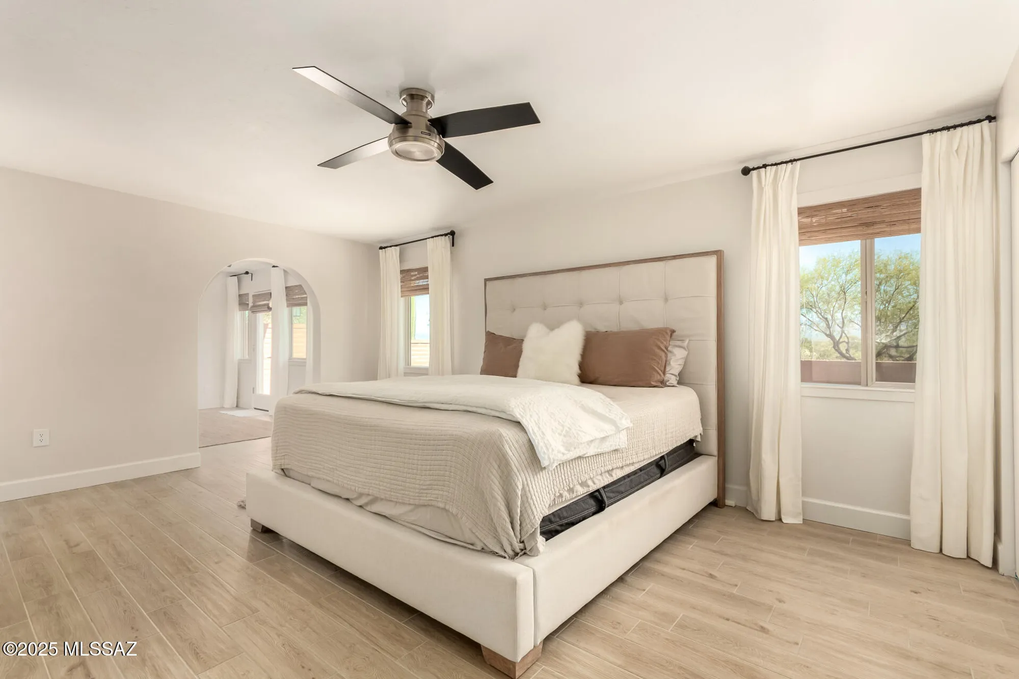 Property Slideshow image 16 of 27 | 501 w ocotillo pl, Green Valley, AZ, 85614