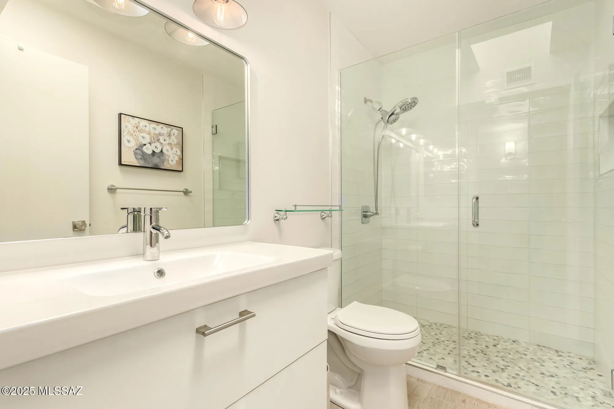 Property Slideshow image 17 of 27 | 501 w ocotillo pl, Green Valley, AZ, 85614