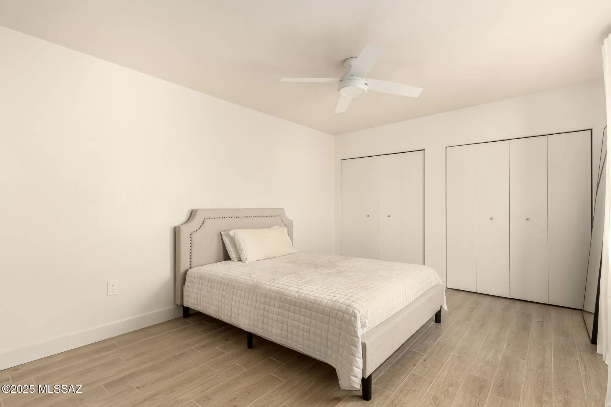 Property Slideshow image 18 of 27 | 501 w ocotillo pl, Green Valley, AZ, 85614