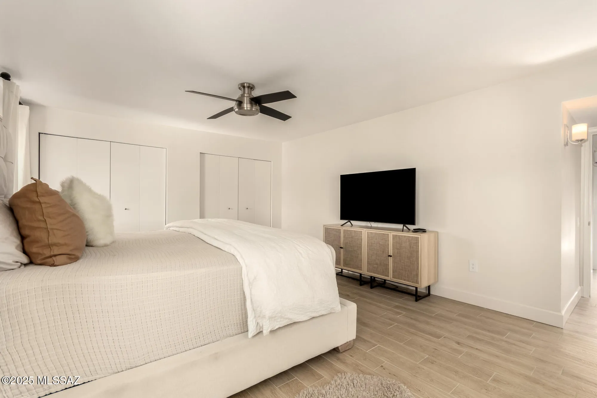 Property Slideshow image 12 of 27 | 501 w ocotillo pl, Green Valley, AZ, 85614