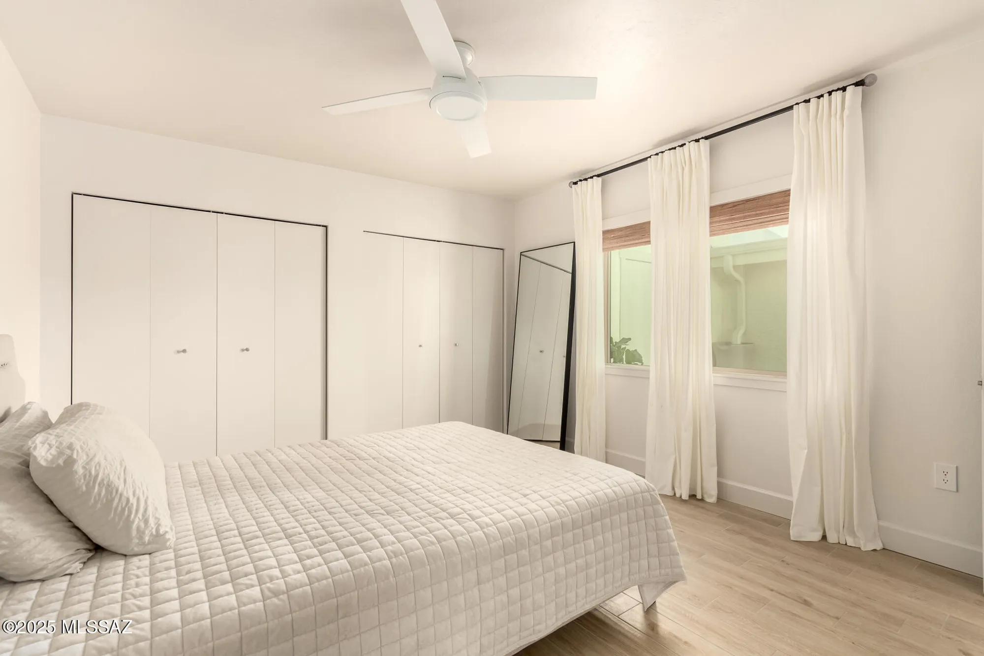 Property Slideshow image 20 of 27 | 501 w ocotillo pl, Green Valley, AZ, 85614