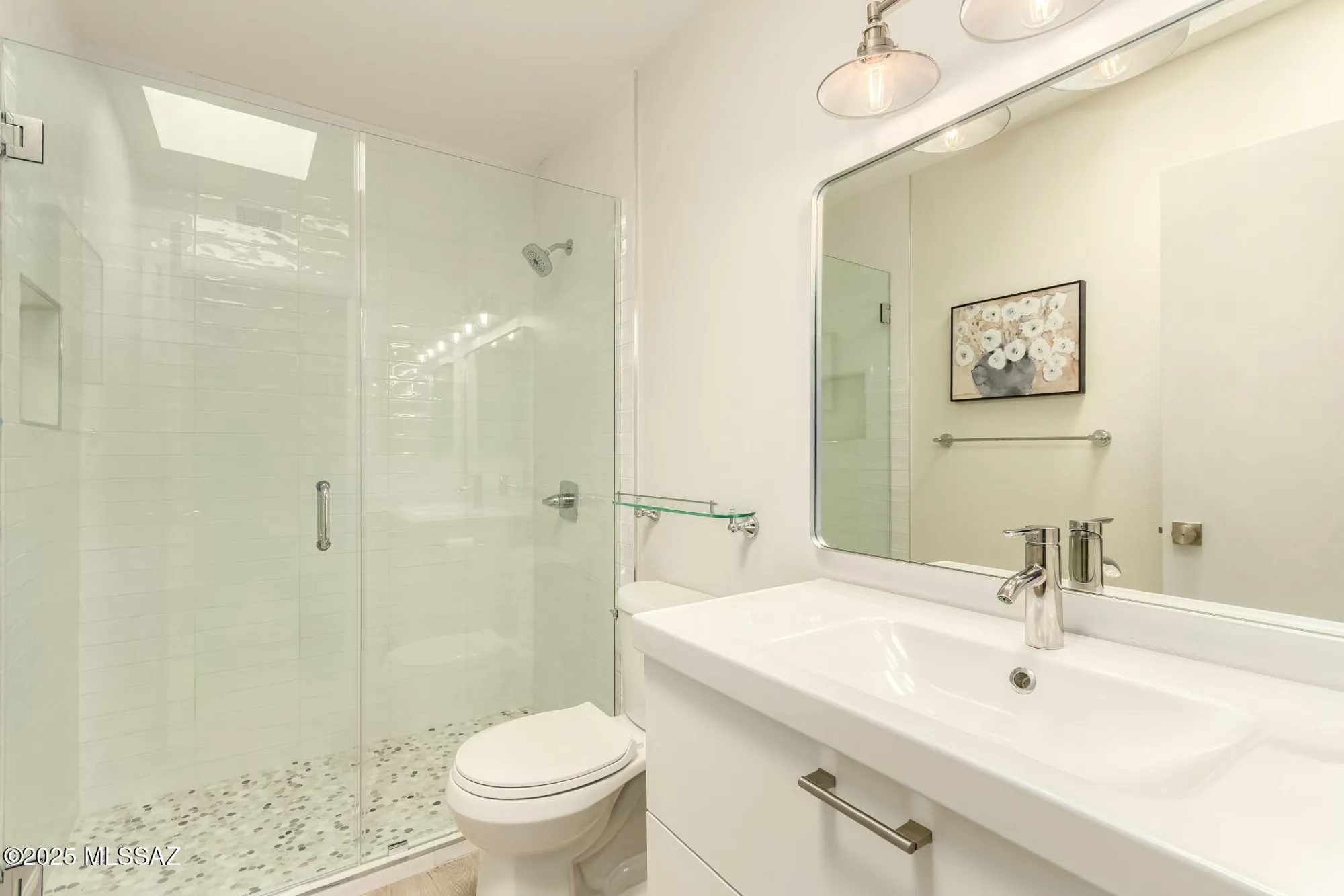 Property Slideshow image 21 of 27 | 501 w ocotillo pl, Green Valley, AZ, 85614