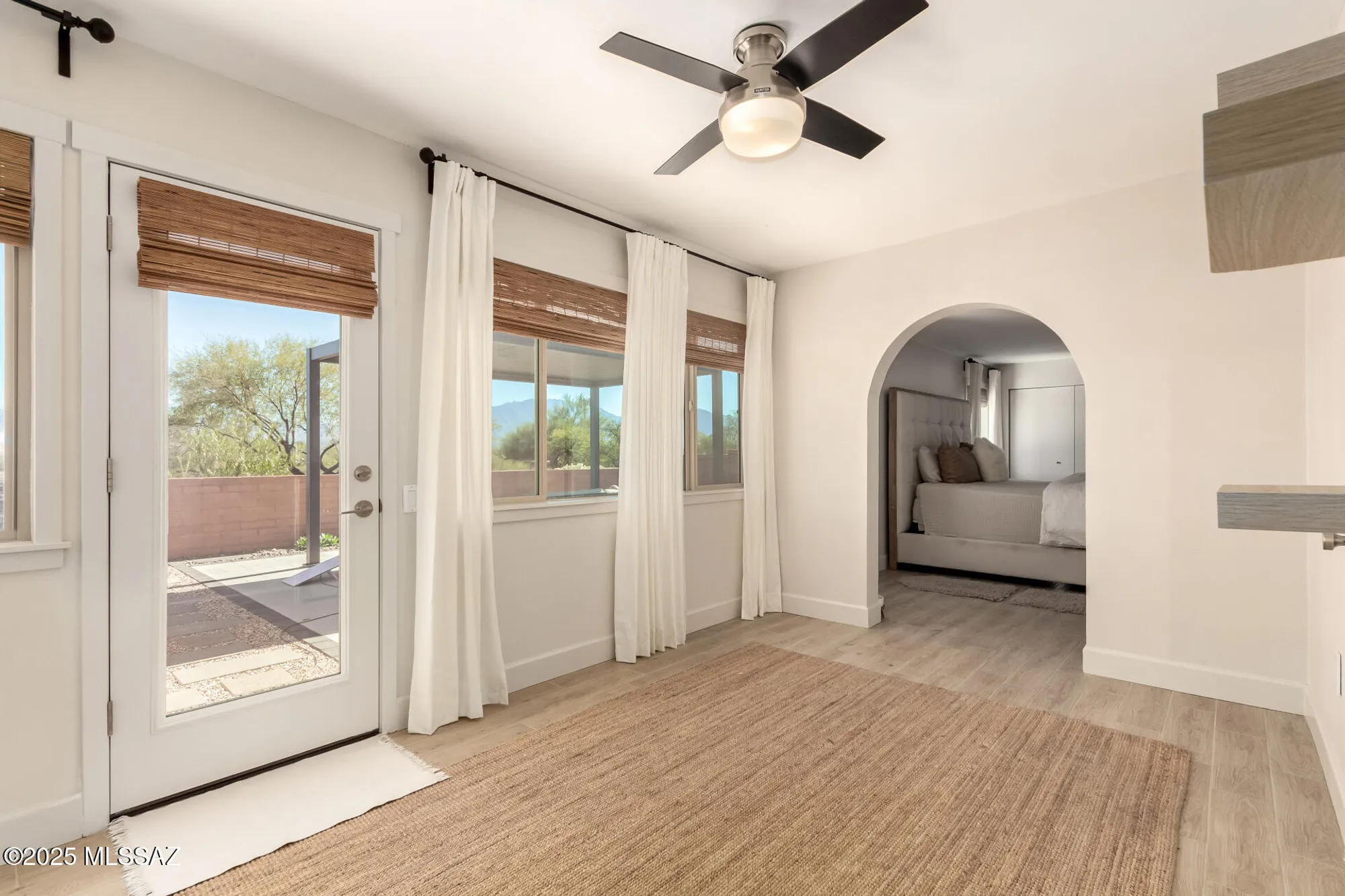 Property Slideshow image 13 of 27 | 501 w ocotillo pl, Green Valley, AZ, 85614