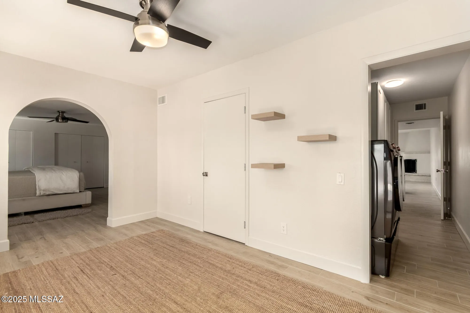 Property Slideshow image 15 of 27 | 501 w ocotillo pl, Green Valley, AZ, 85614