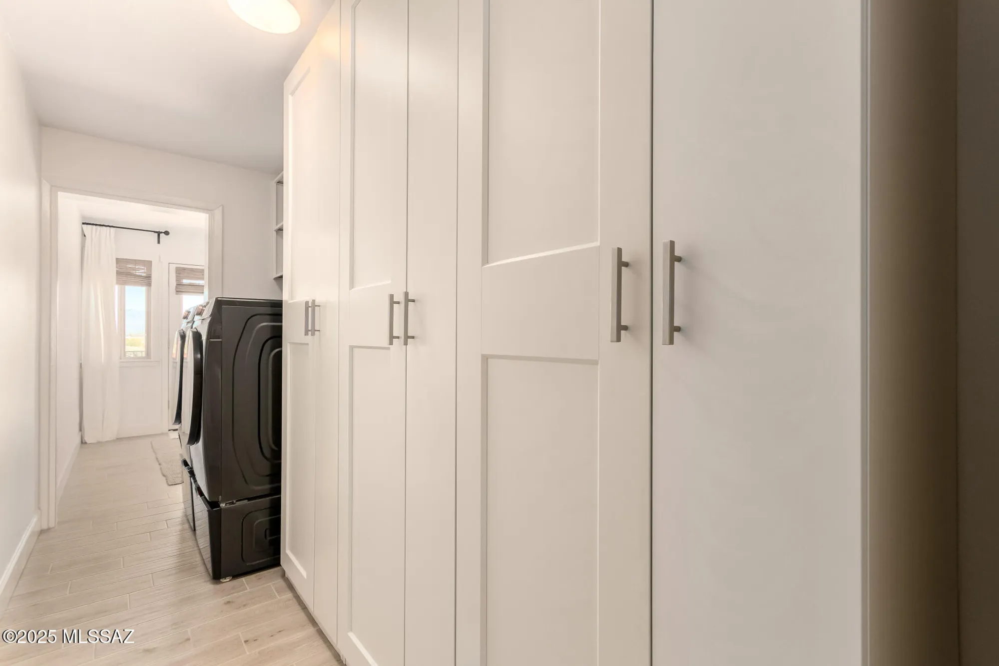 Property Slideshow image 22 of 27 | 501 w ocotillo pl, Green Valley, AZ, 85614