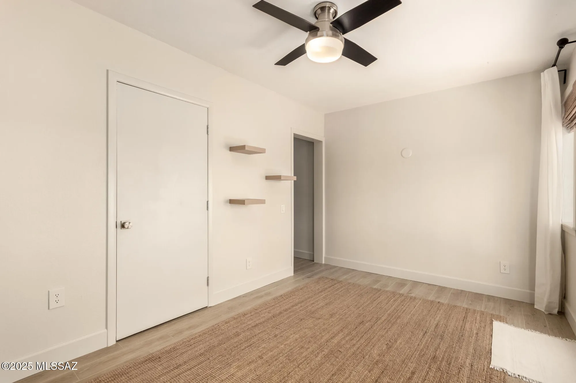 Property Slideshow image 14 of 27 | 501 w ocotillo pl, Green Valley, AZ, 85614