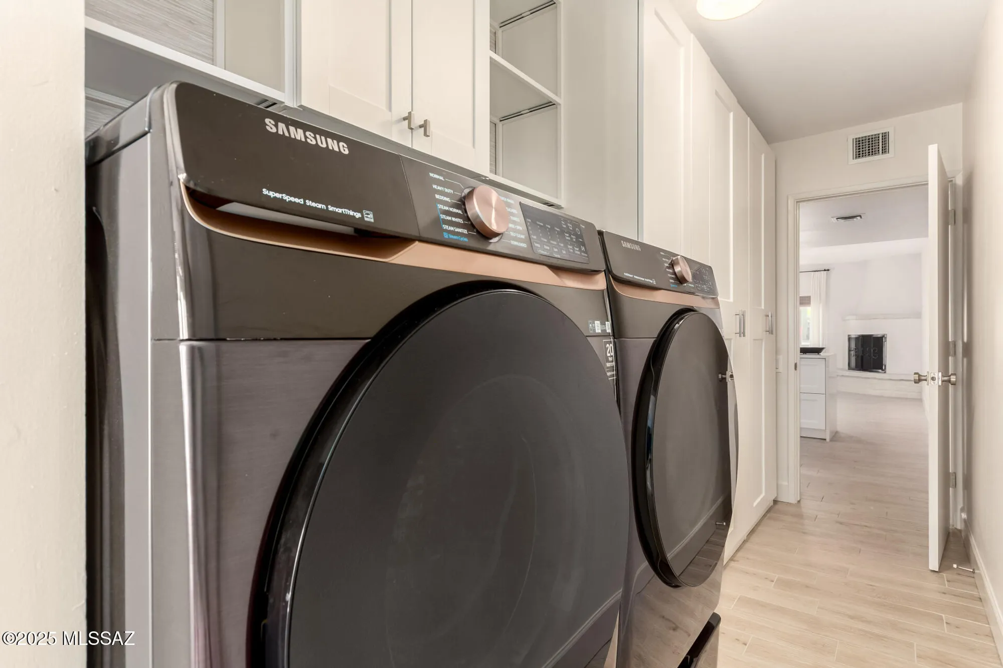 Property Slideshow image 23 of 27 | 501 w ocotillo pl, Green Valley, AZ, 85614