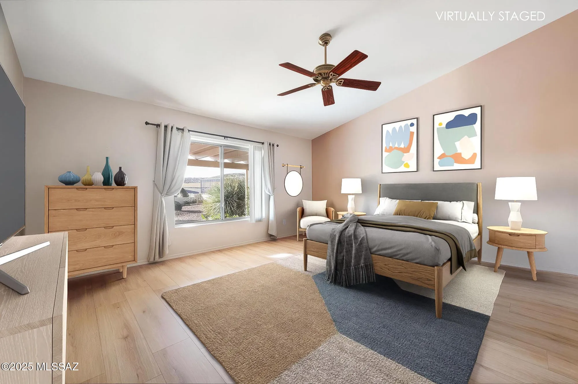 Property Slideshow image 3 of 51 | 37592 s desert bluff dr, Tucson, AZ, 85739