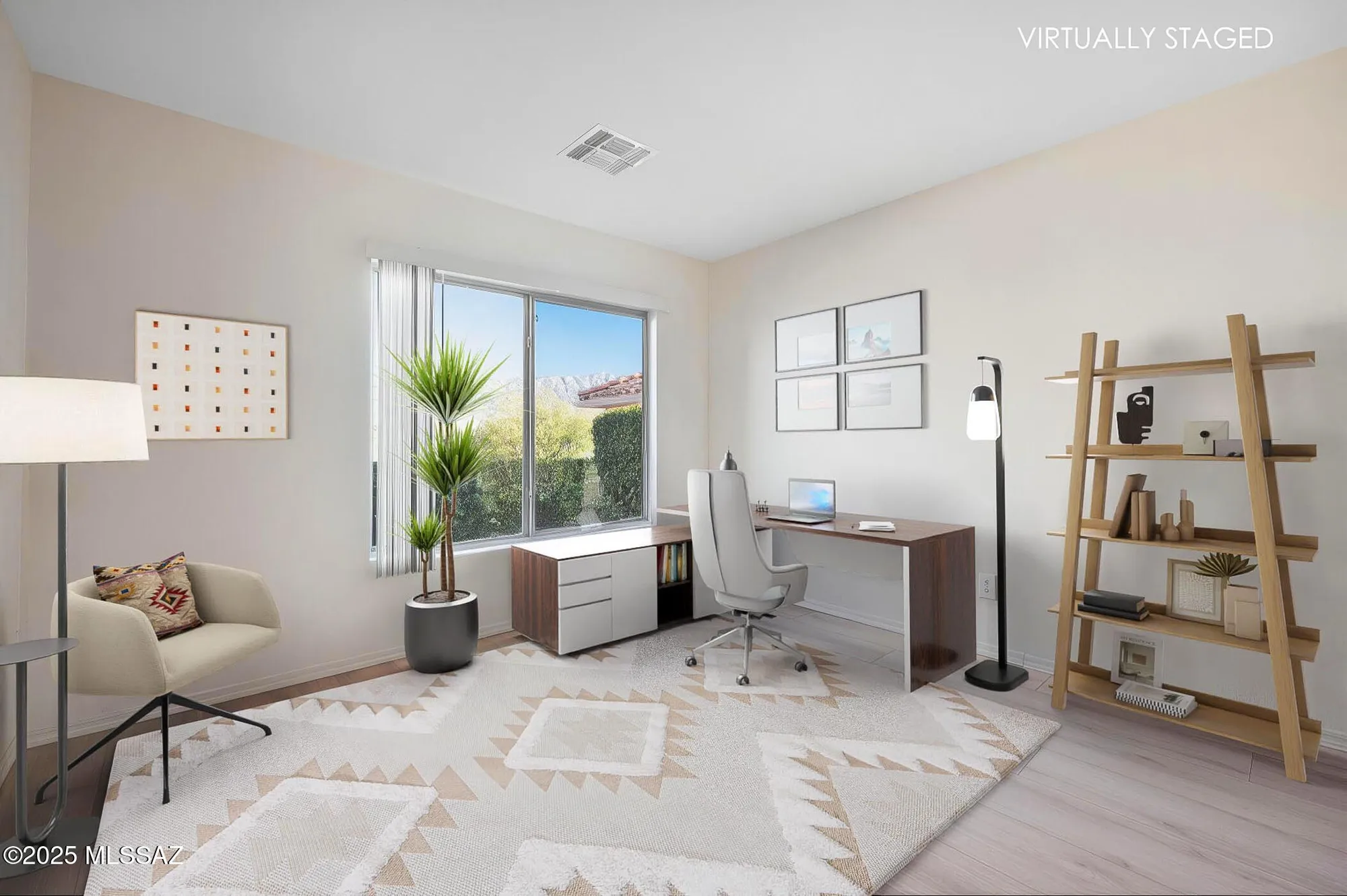 Property Slideshow image 4 of 51 | 37592 s desert bluff dr, Tucson, AZ, 85739