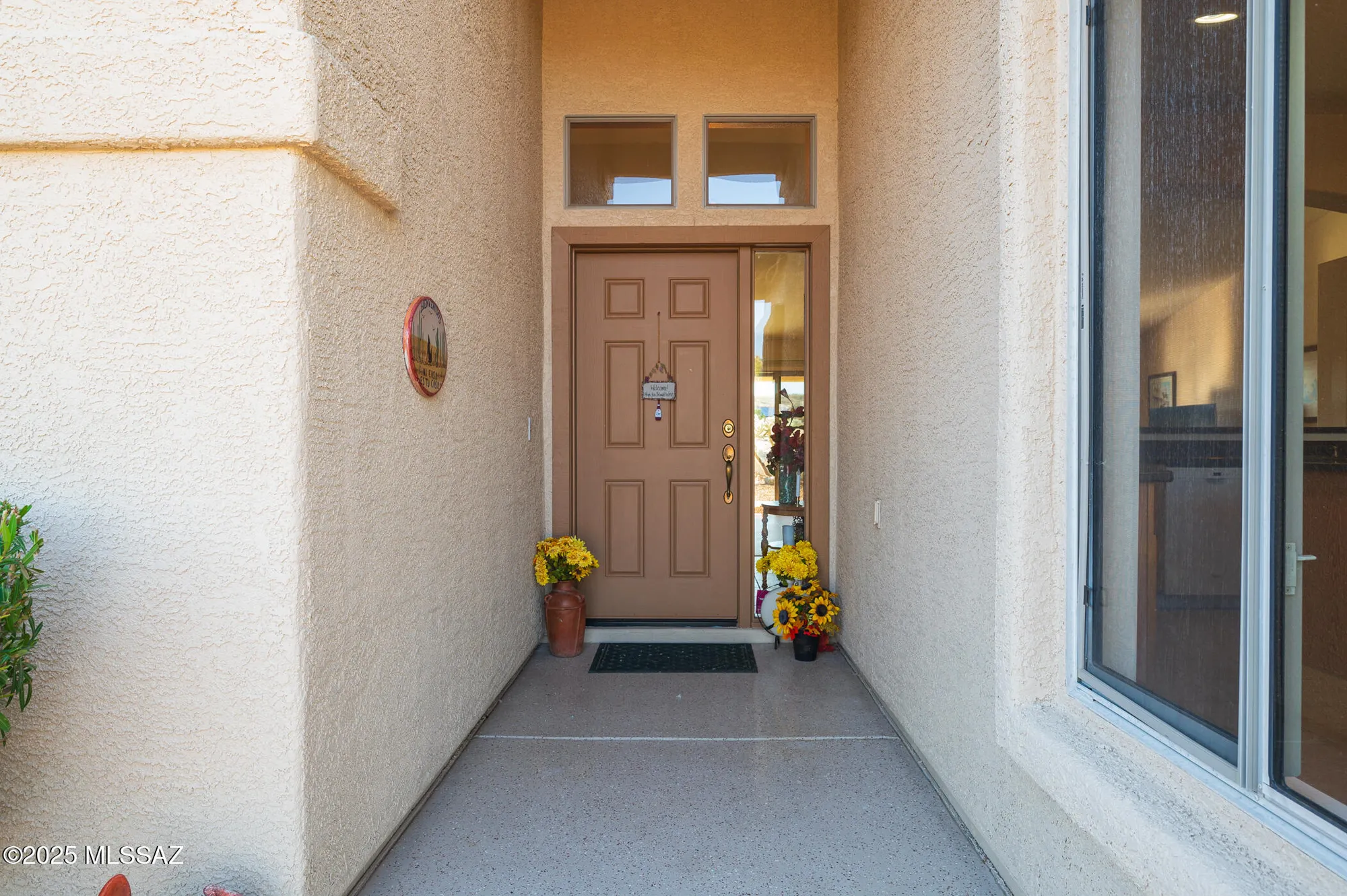 Property Slideshow image 9 of 51 | 37592 s desert bluff dr, Tucson, AZ, 85739