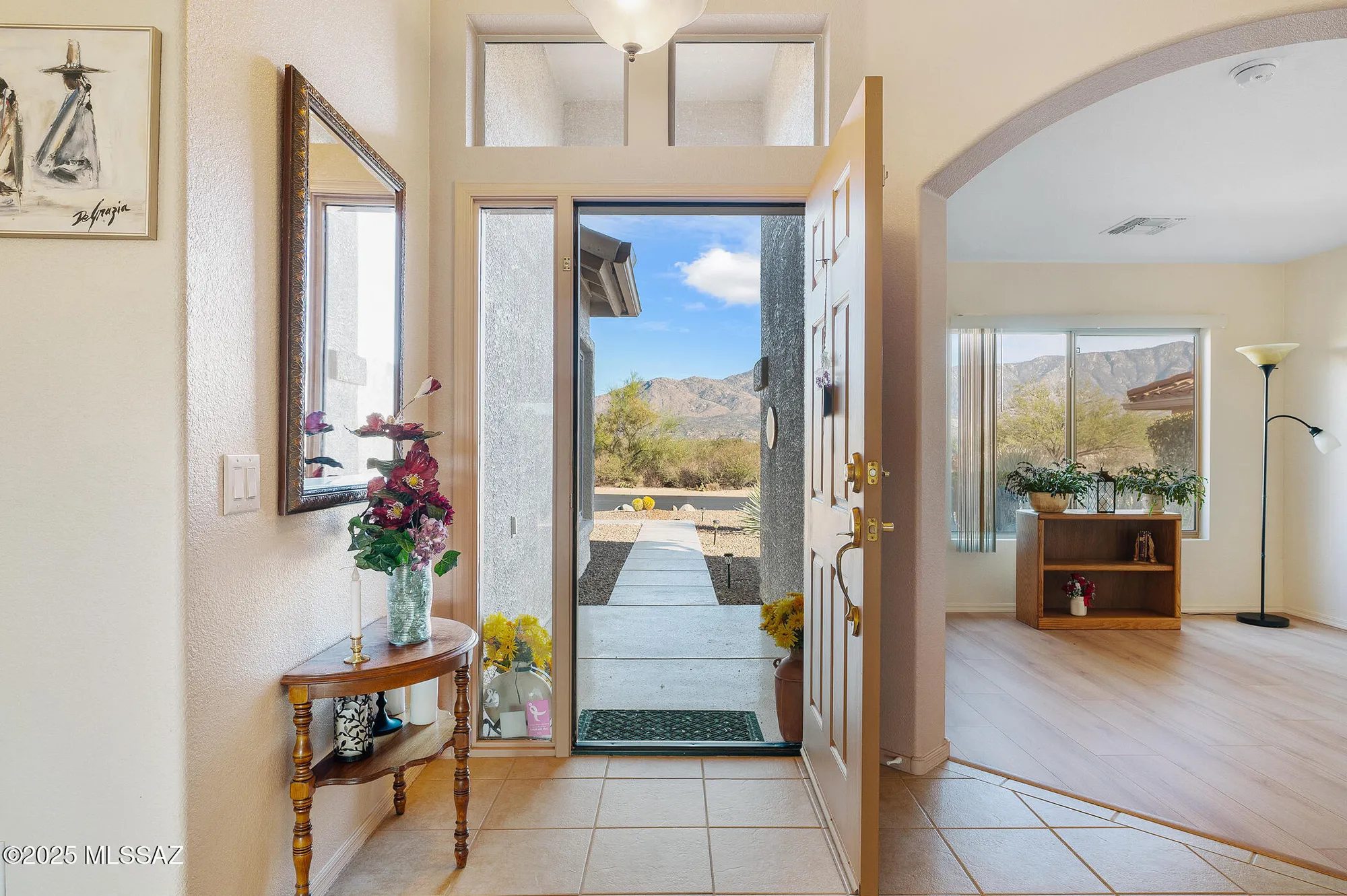 Property Slideshow image 10 of 51 | 37592 s desert bluff dr, Tucson, AZ, 85739
