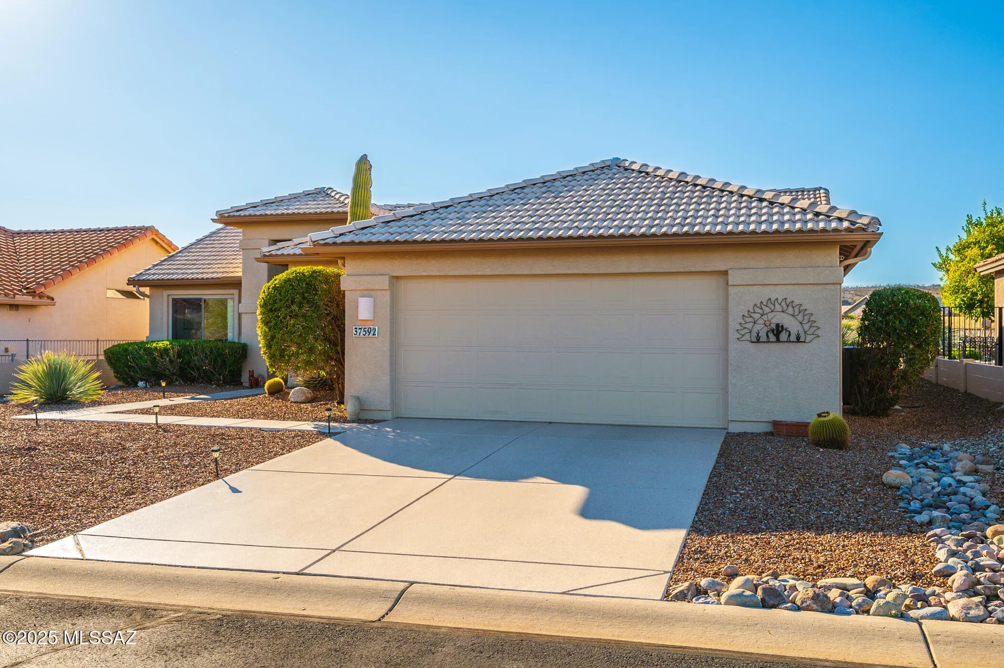 Property Slideshow image 48 of 51 | 37592 s desert bluff dr, Tucson, AZ, 85739