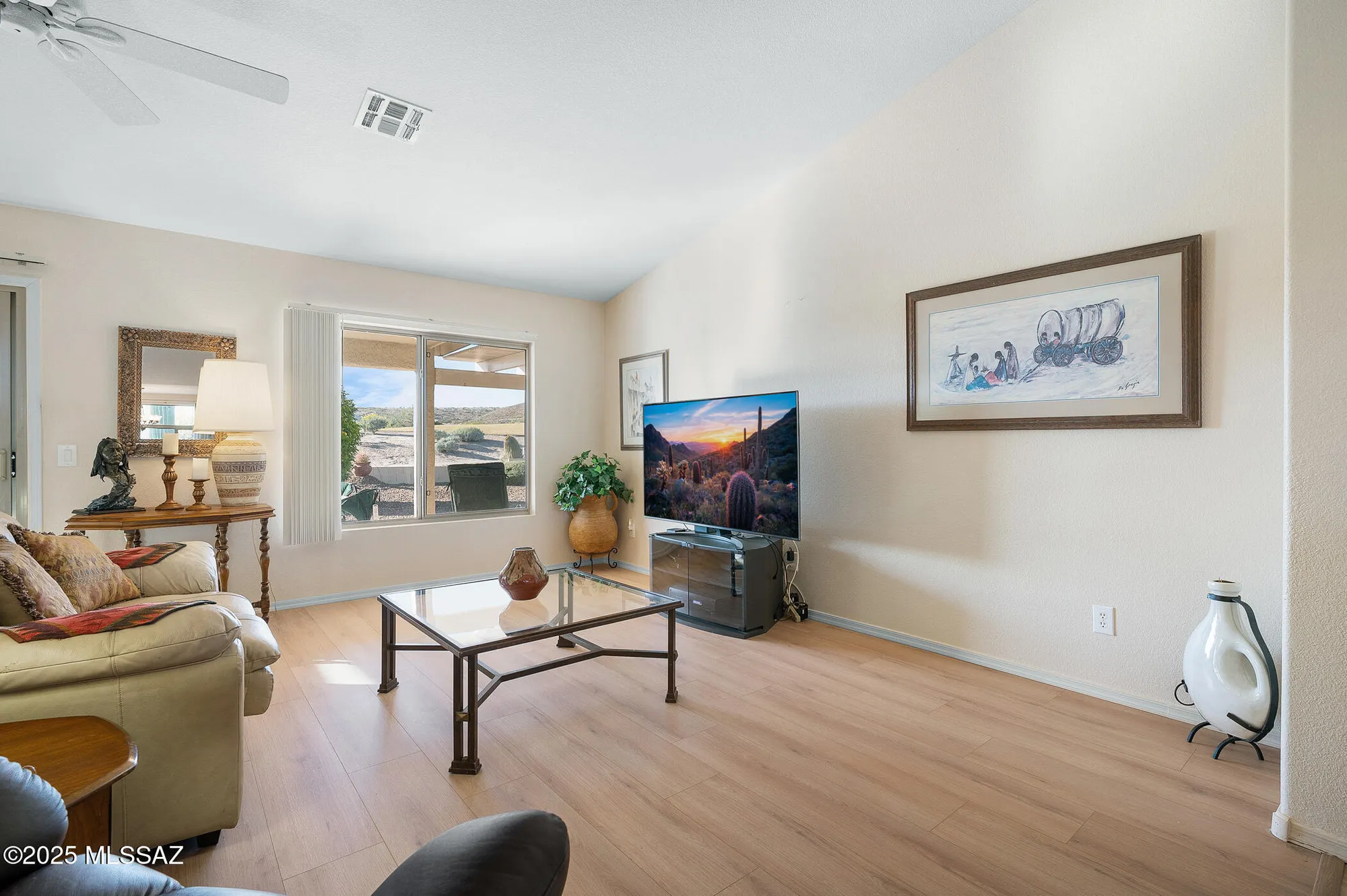 Property Slideshow image 12 of 51 | 37592 s desert bluff dr, Tucson, AZ, 85739