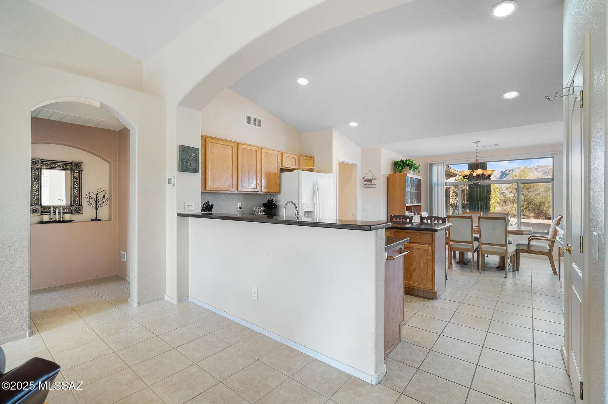 Property Slideshow image 18 of 51 | 37592 s desert bluff dr, Tucson, AZ, 85739