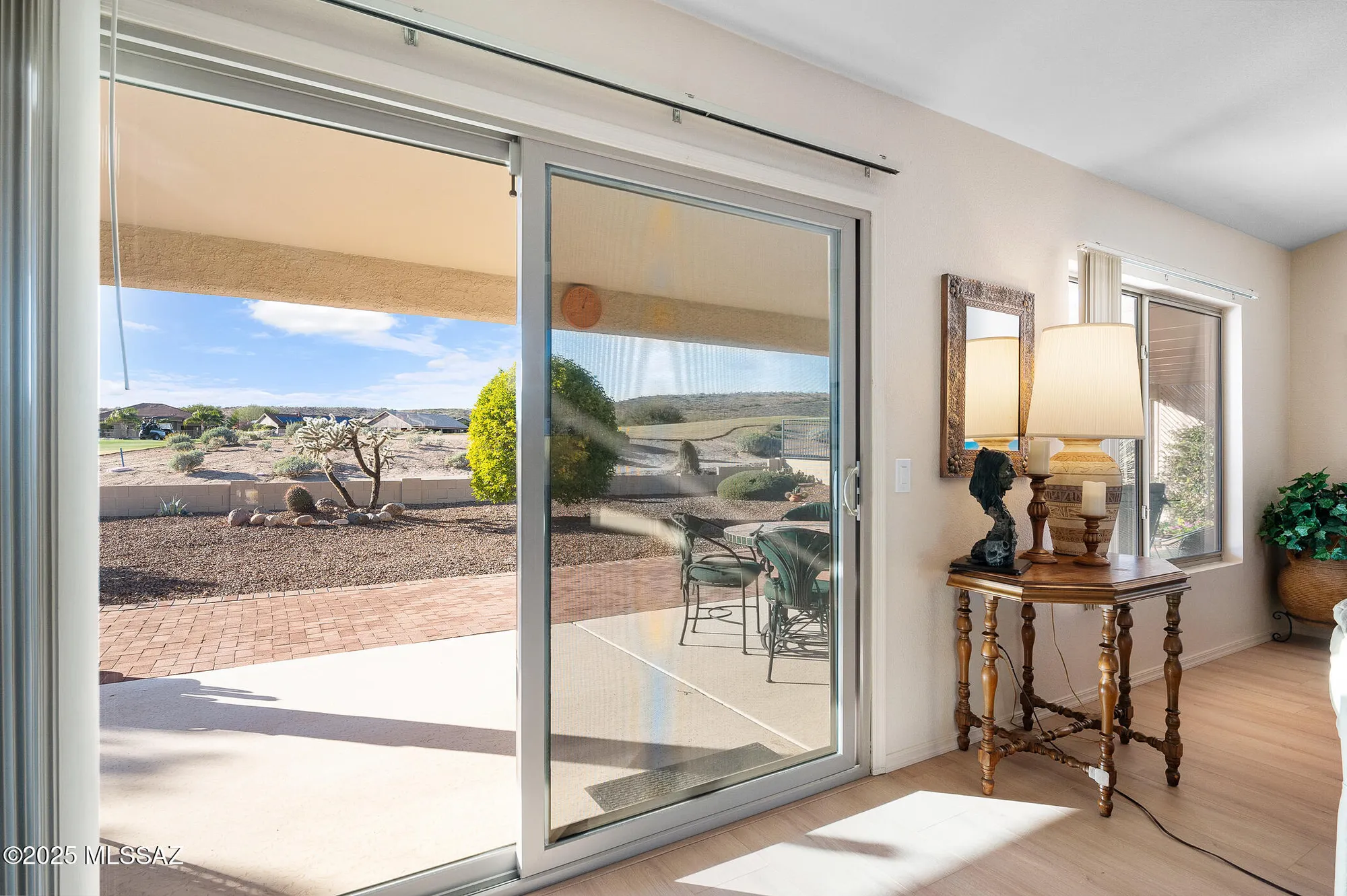 Property Slideshow image 17 of 51 | 37592 s desert bluff dr, Tucson, AZ, 85739