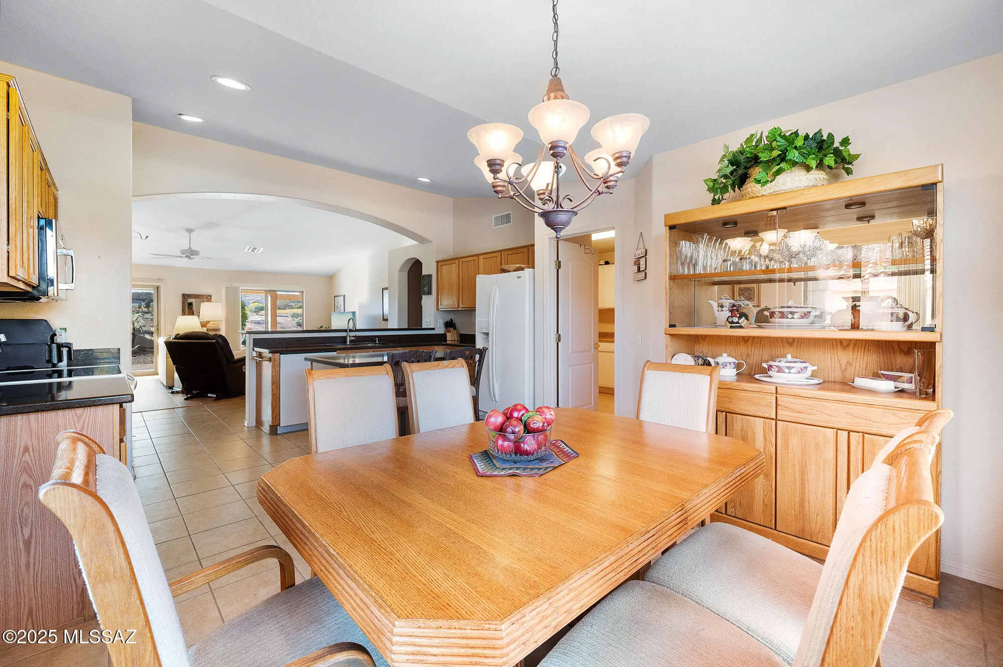 Property Slideshow image 28 of 51 | 37592 s desert bluff dr, Tucson, AZ, 85739