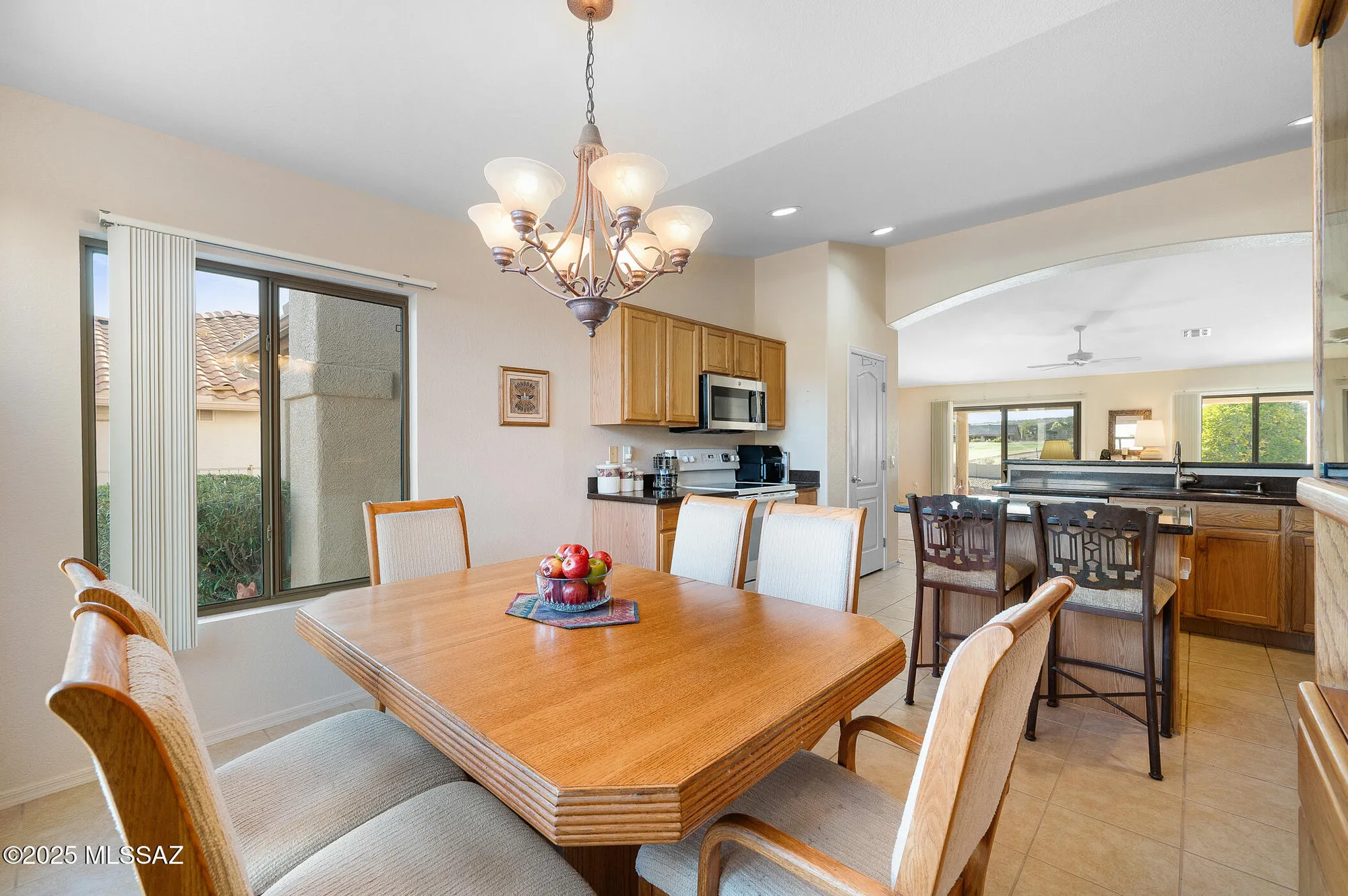 Property Slideshow image 29 of 51 | 37592 s desert bluff dr, Tucson, AZ, 85739