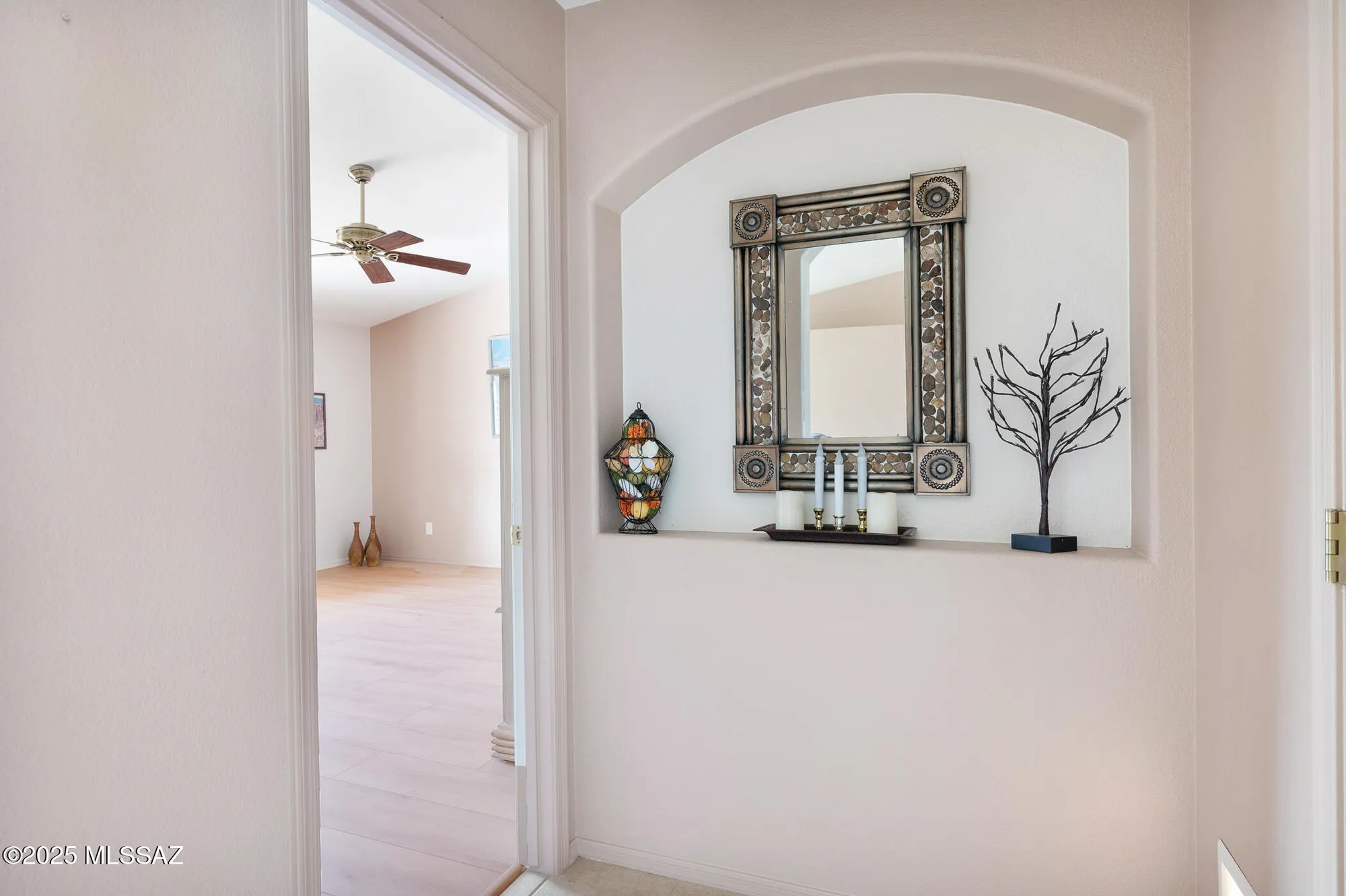 Property Slideshow image 30 of 51 | 37592 s desert bluff dr, Tucson, AZ, 85739