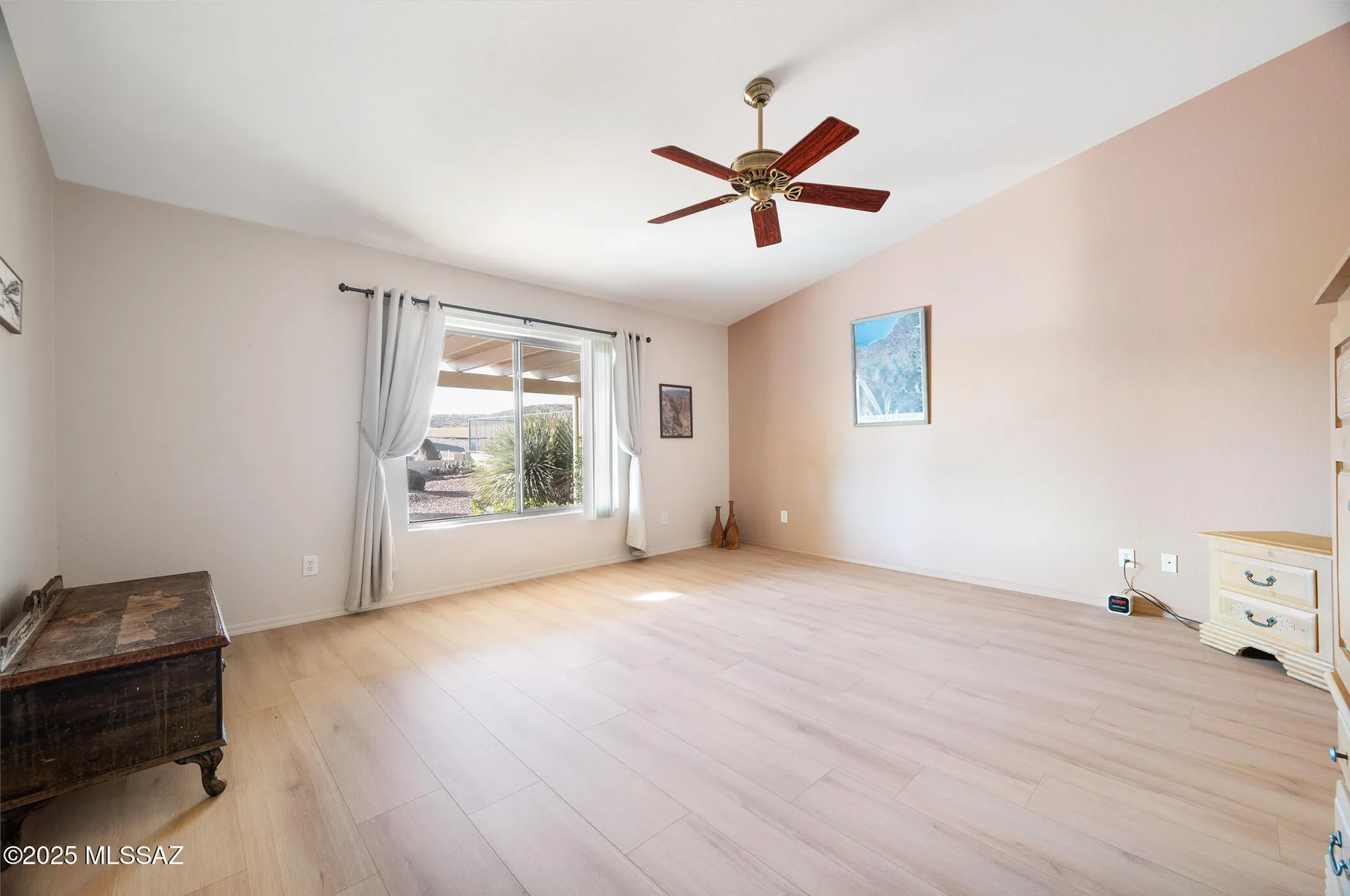 Property Slideshow image 6 of 51 | 37592 s desert bluff dr, Tucson, AZ, 85739