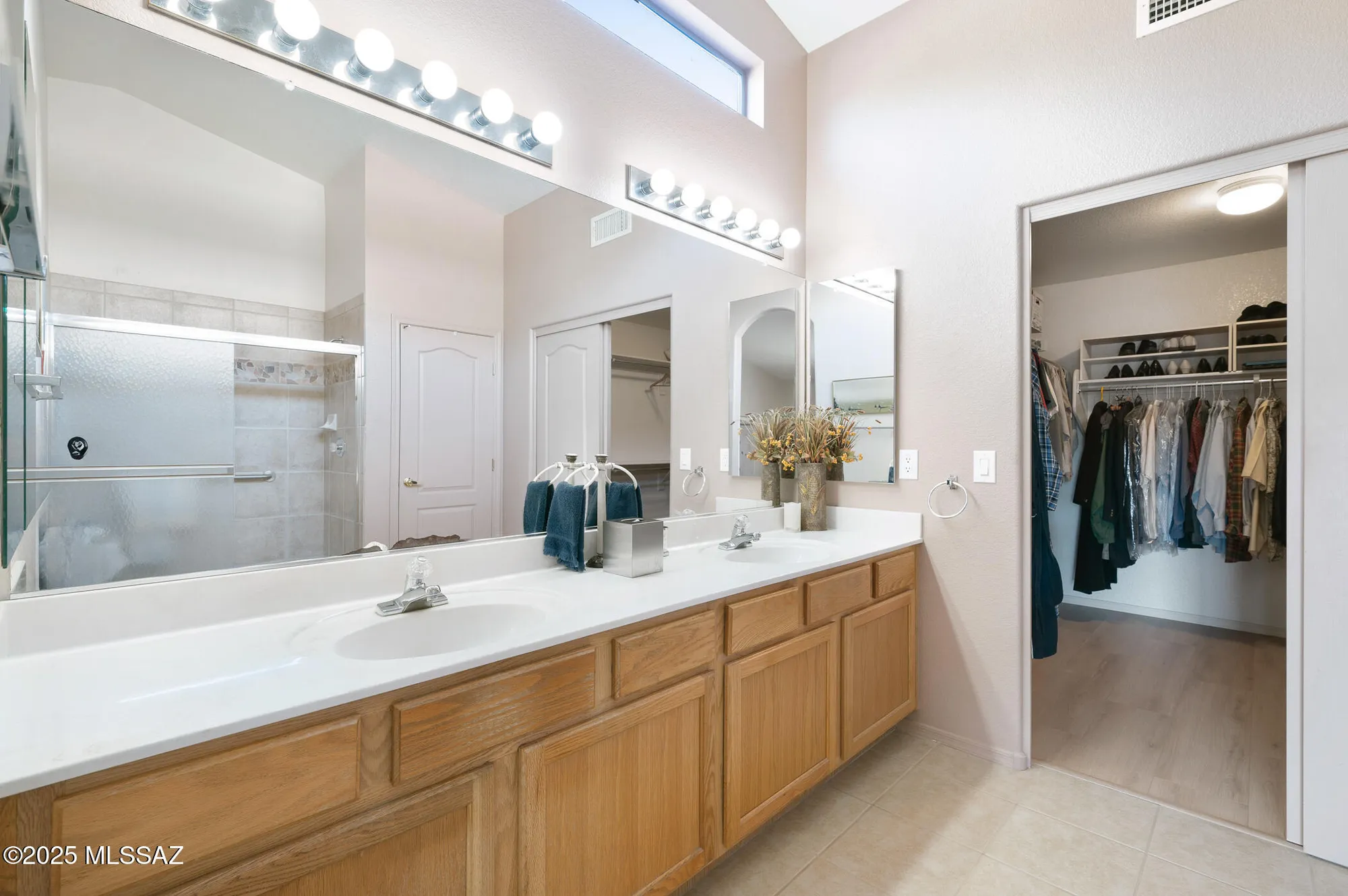 Property Slideshow image 34 of 51 | 37592 s desert bluff dr, Tucson, AZ, 85739