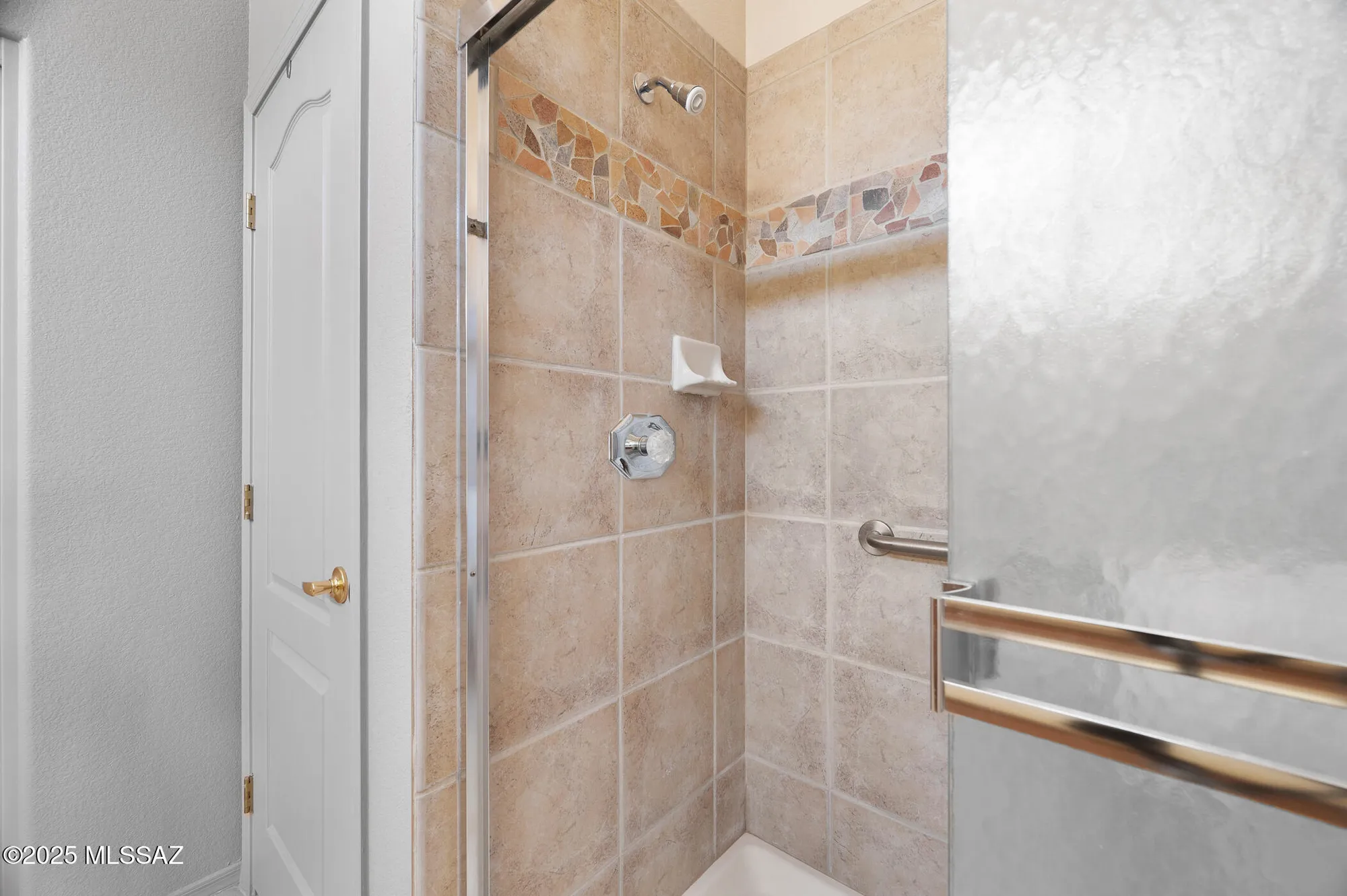 Property Slideshow image 37 of 51 | 37592 s desert bluff dr, Tucson, AZ, 85739