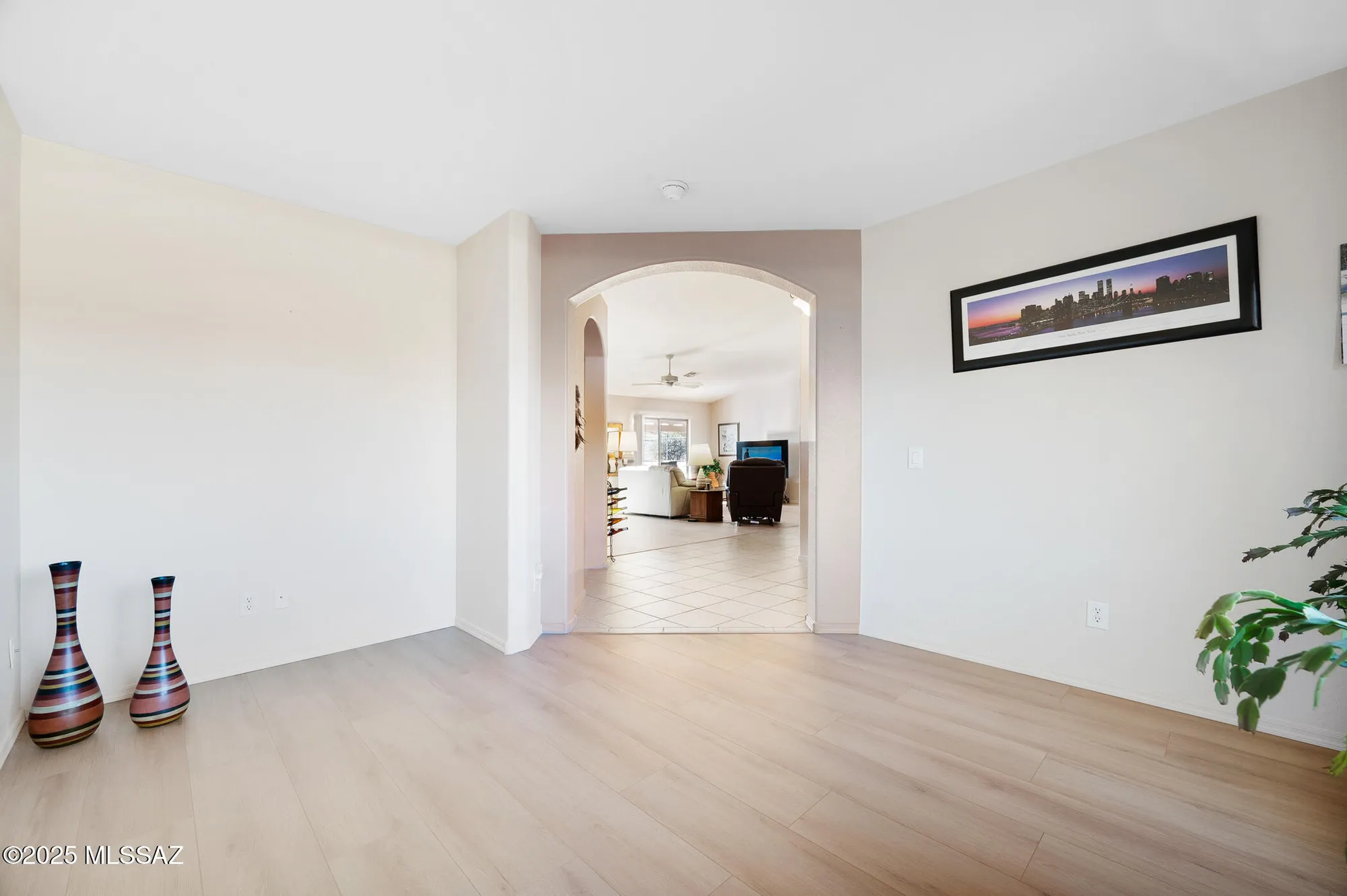 Property Slideshow image 38 of 51 | 37592 s desert bluff dr, Tucson, AZ, 85739