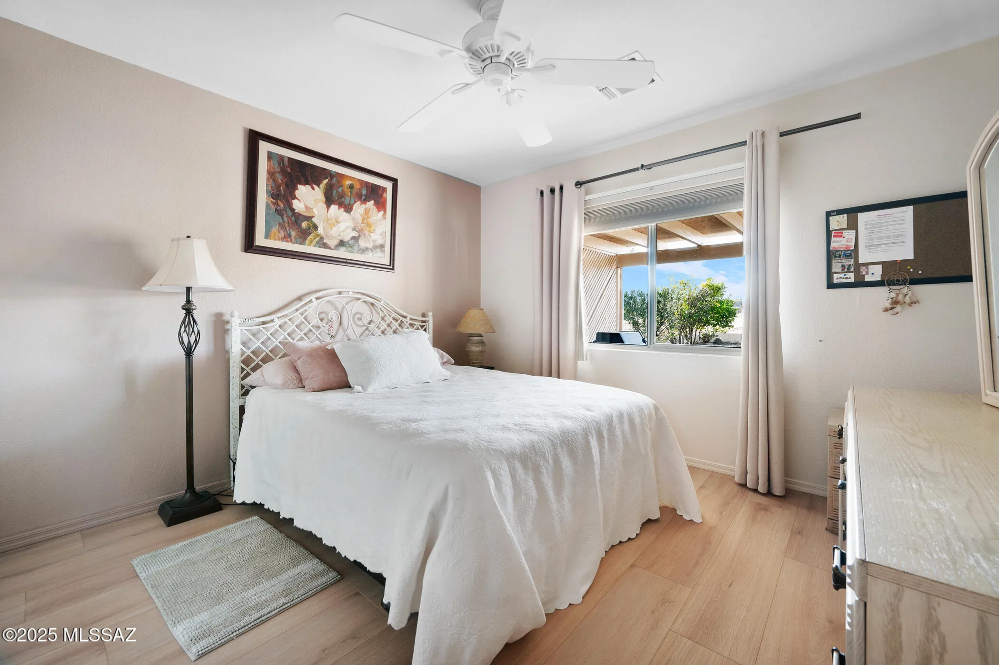 Property Slideshow image 39 of 51 | 37592 s desert bluff dr, Tucson, AZ, 85739