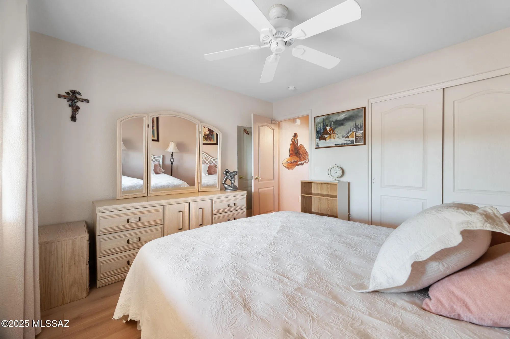 Property Slideshow image 40 of 51 | 37592 s desert bluff dr, Tucson, AZ, 85739