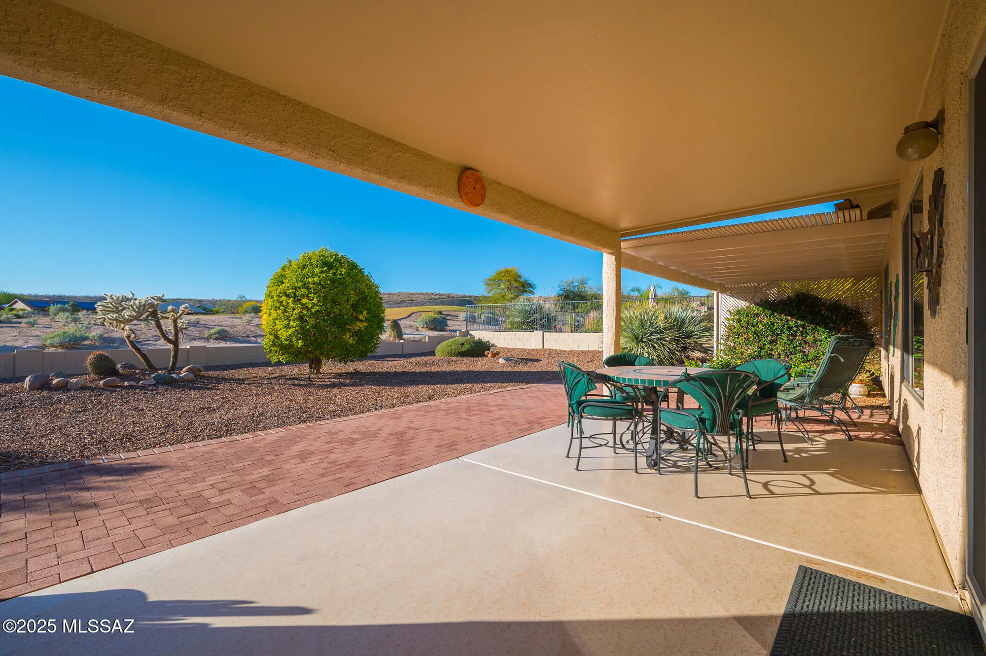 Property Slideshow image 43 of 51 | 37592 s desert bluff dr, Tucson, AZ, 85739