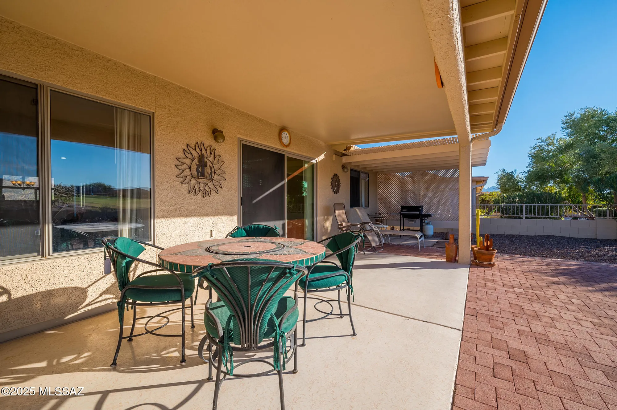 Property Slideshow image 44 of 51 | 37592 s desert bluff dr, Tucson, AZ, 85739