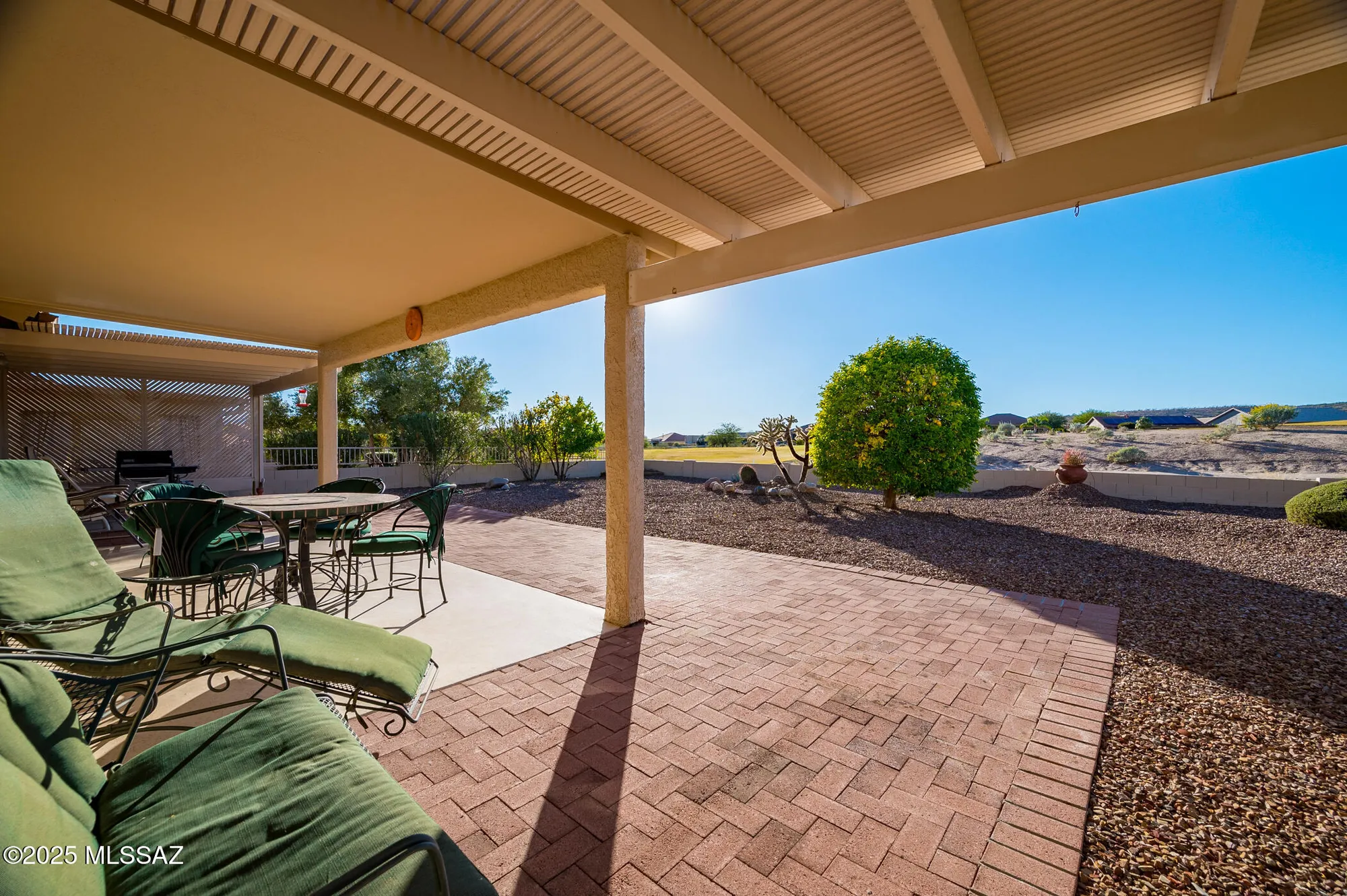 Property Slideshow image 45 of 51 | 37592 s desert bluff dr, Tucson, AZ, 85739