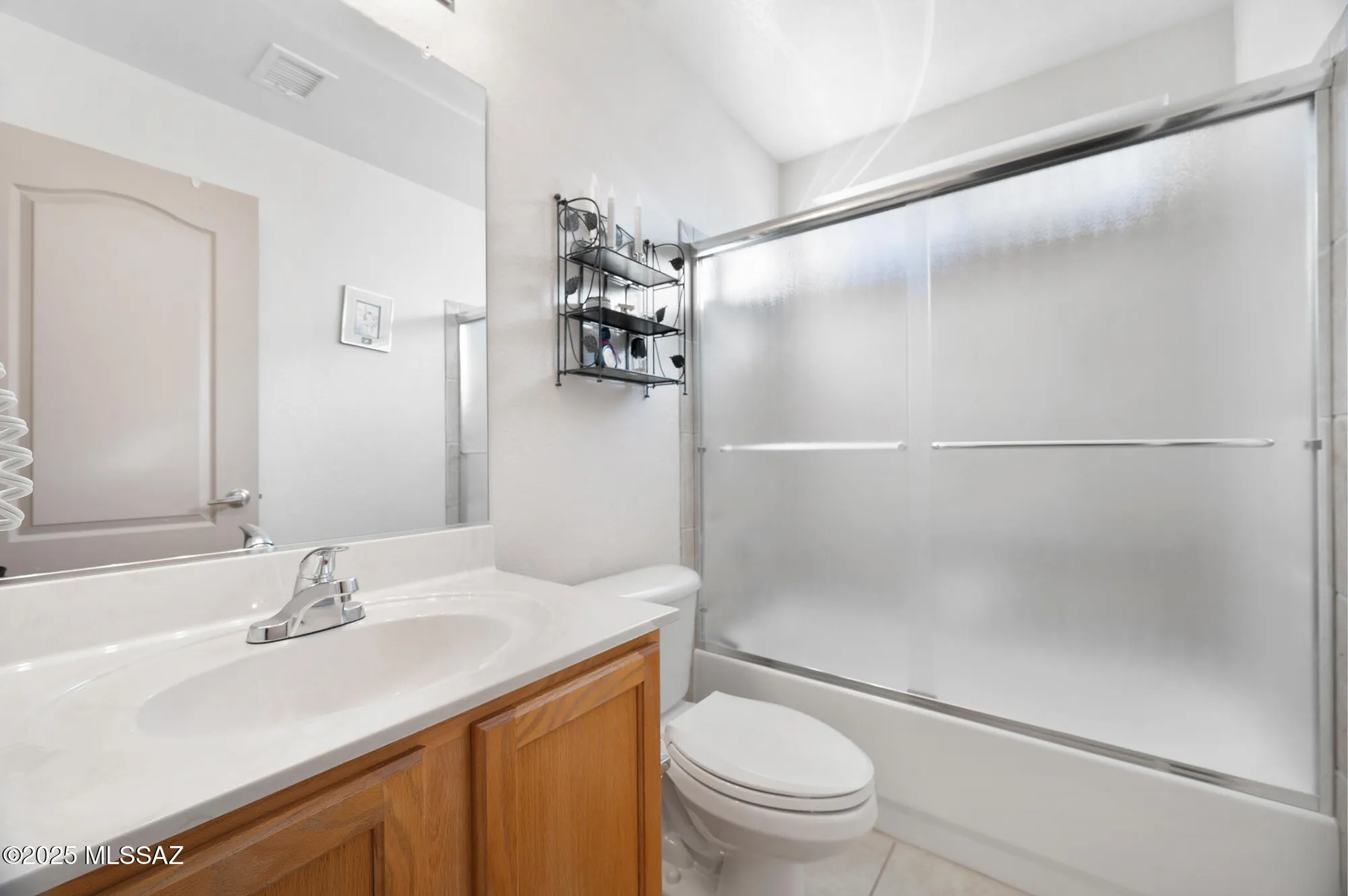 Property Slideshow image 41 of 51 | 37592 s desert bluff dr, Tucson, AZ, 85739