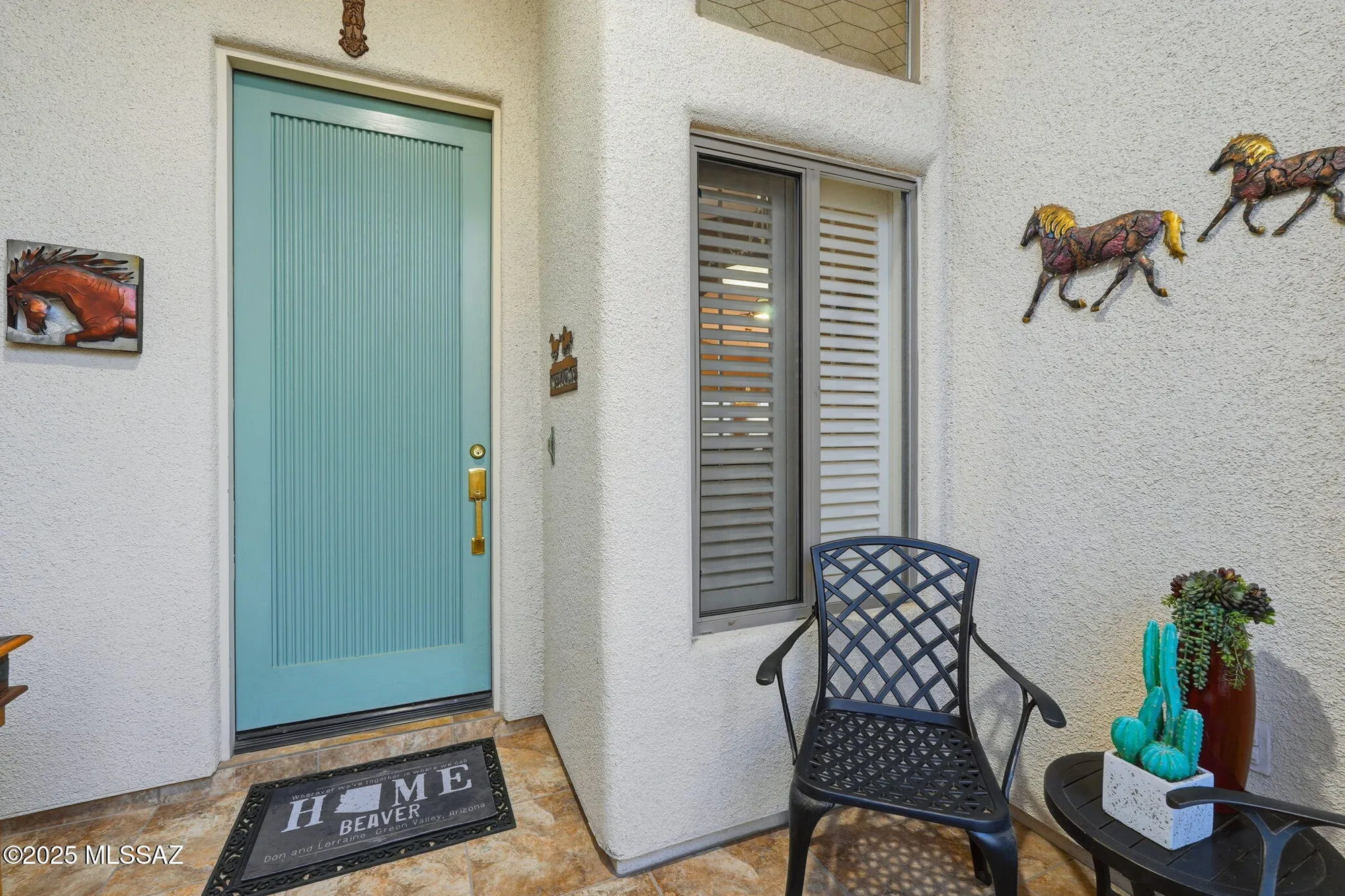 Property Slideshow image 7 of 49 | 3461 s abrego dr, Green Valley, AZ, 85614