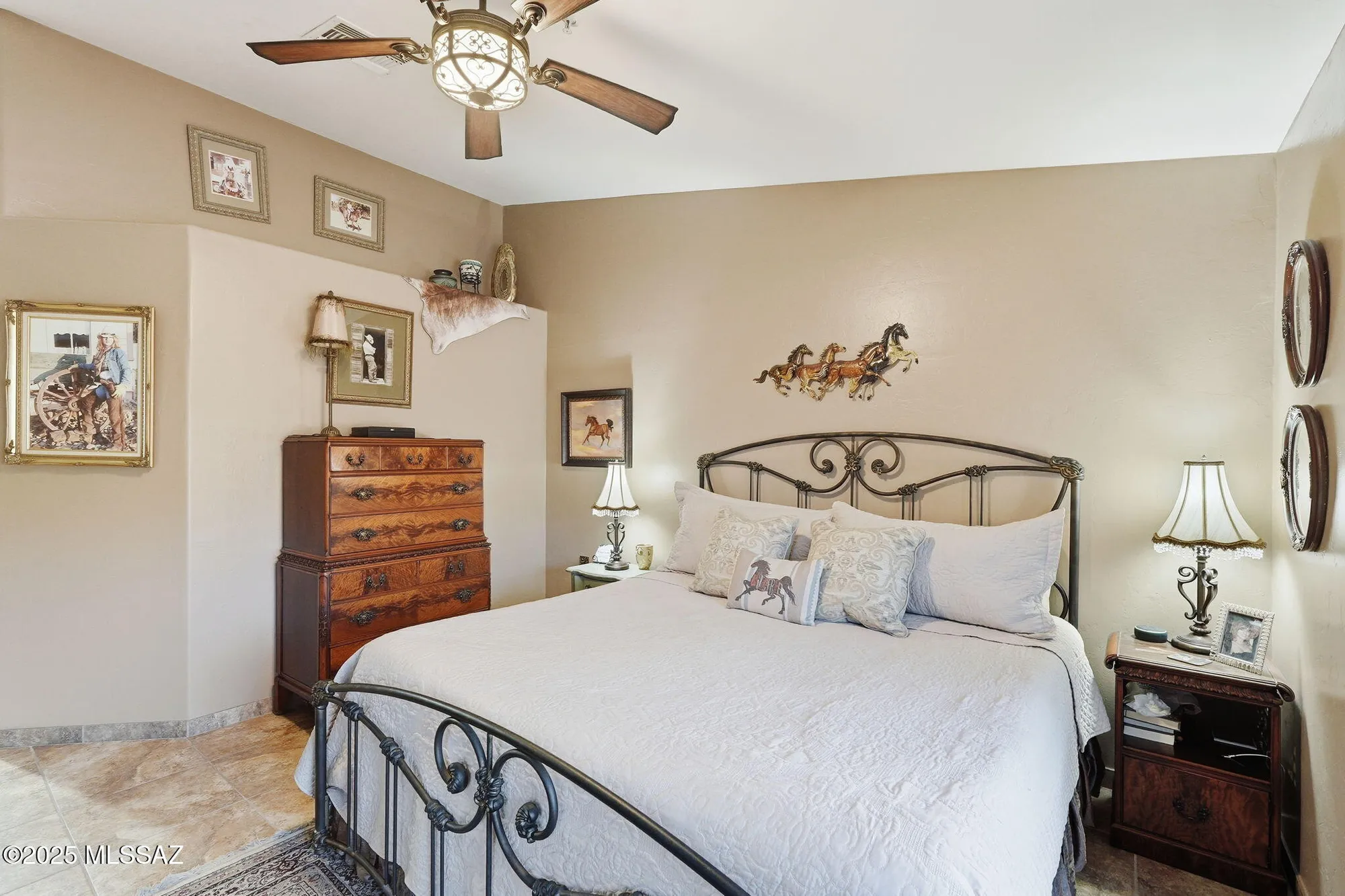 Property Slideshow image 30 of 49 | 3461 s abrego dr, Green Valley, AZ, 85614