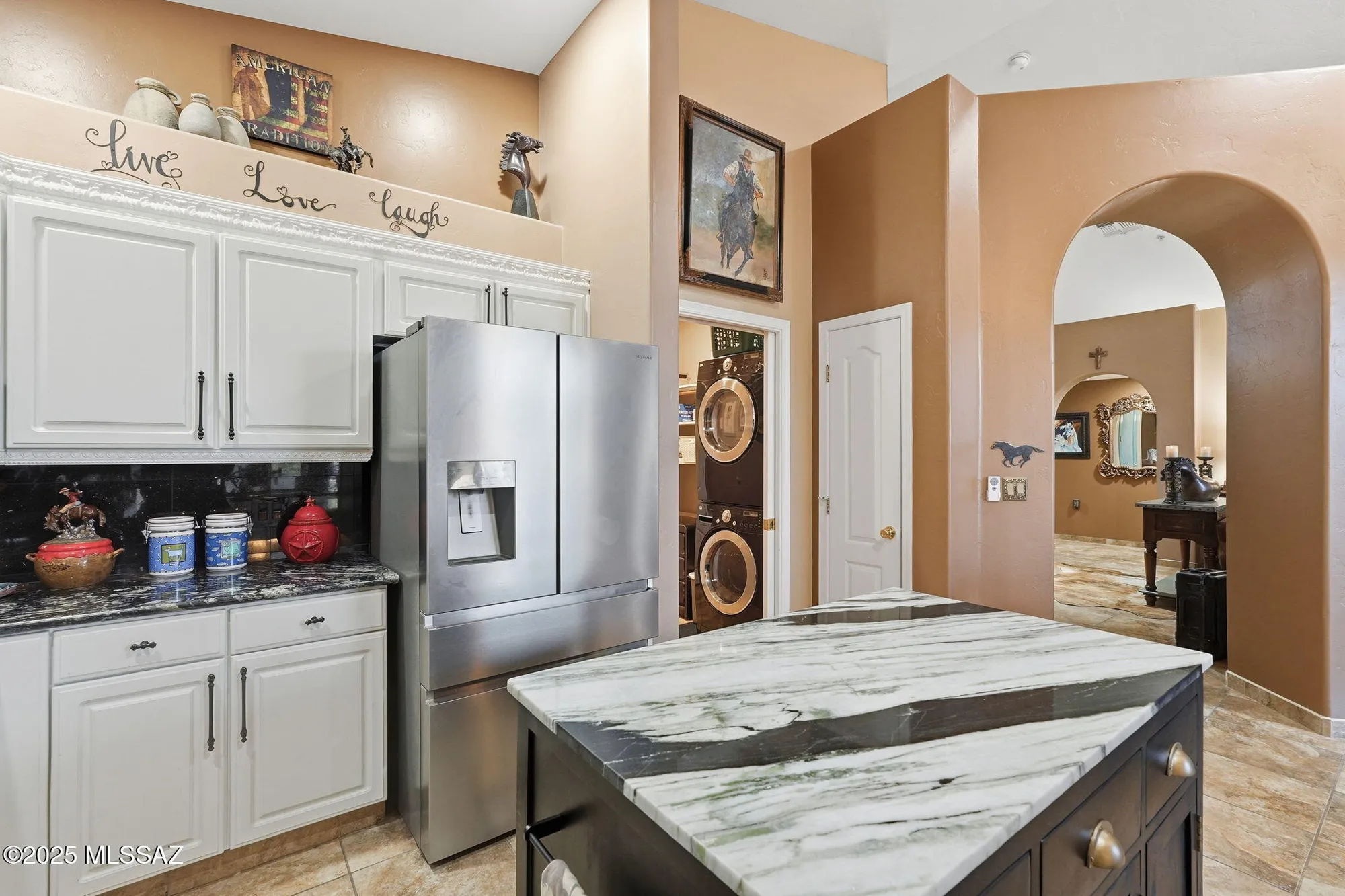 Property Slideshow image 20 of 49 | 3461 s abrego dr, Green Valley, AZ, 85614