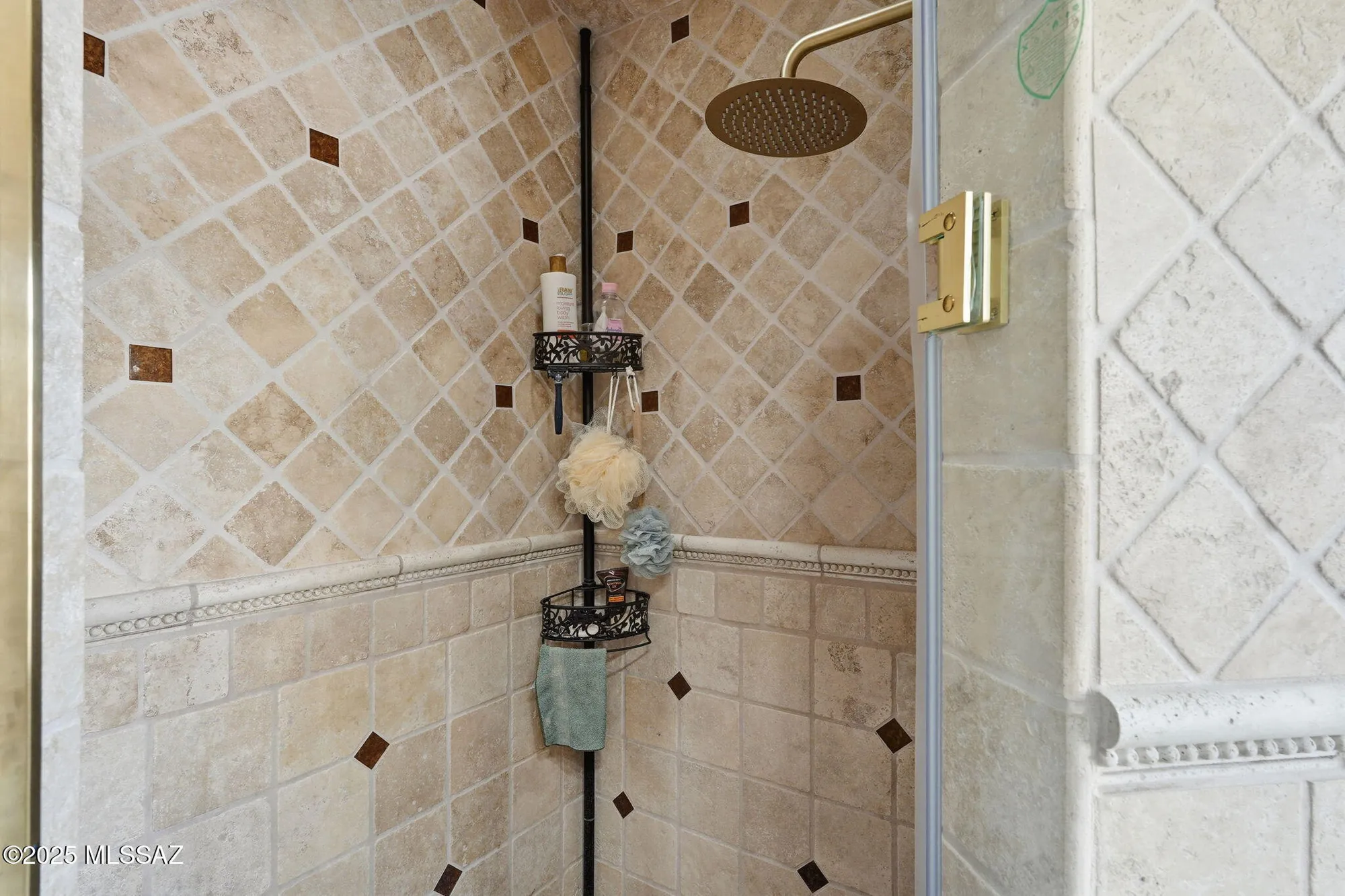 Property Slideshow image 33 of 49 | 3461 s abrego dr, Green Valley, AZ, 85614