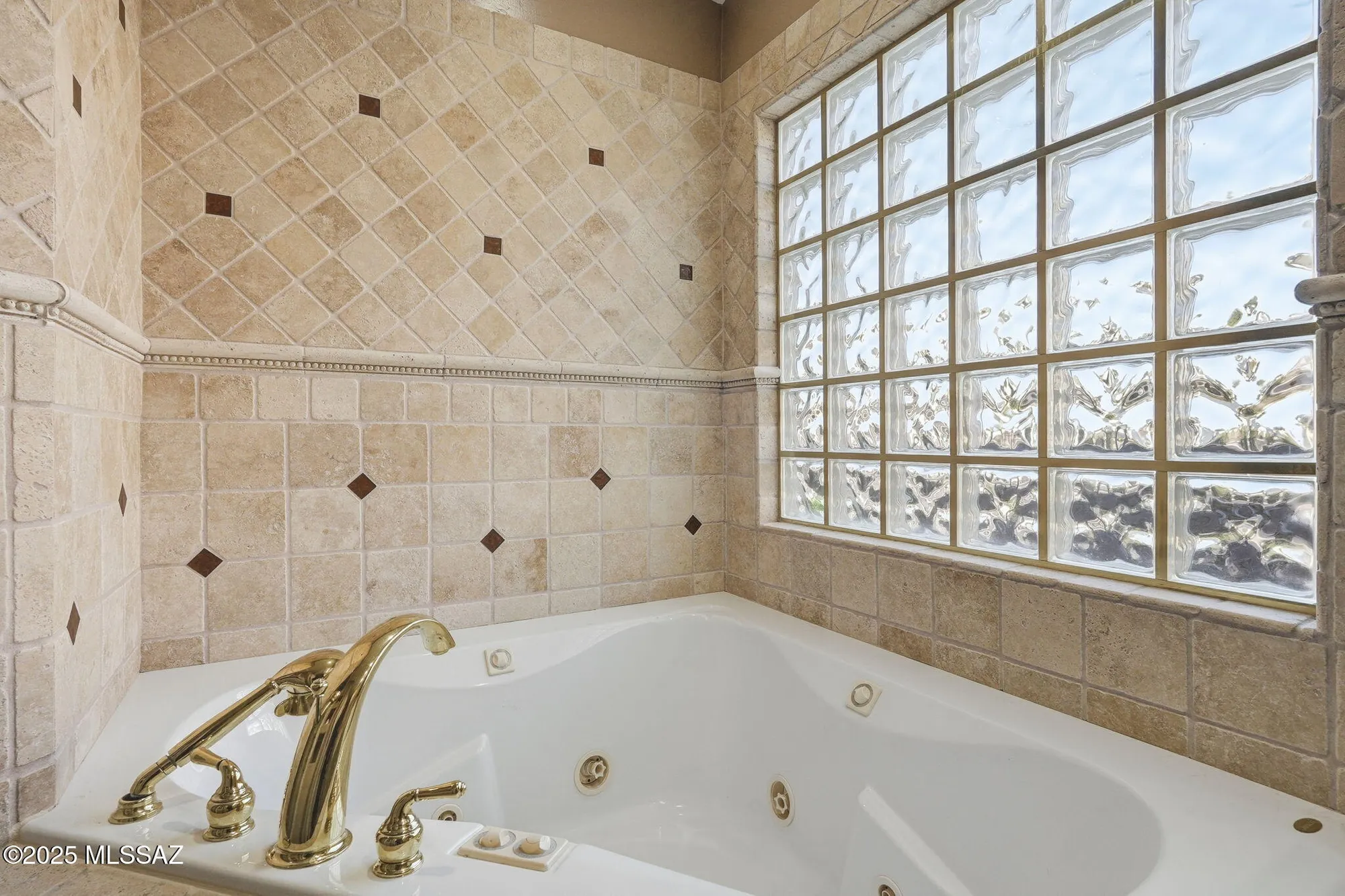 Property Slideshow image 34 of 49 | 3461 s abrego dr, Green Valley, AZ, 85614