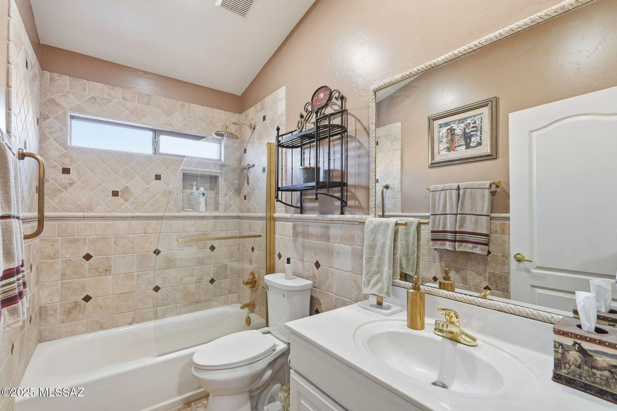 Property Slideshow image 26 of 49 | 3461 s abrego dr, Green Valley, AZ, 85614