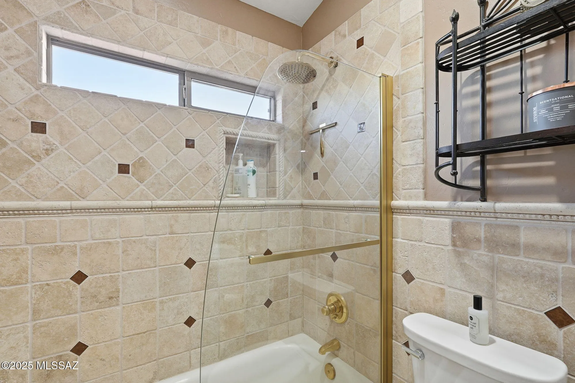 Property Slideshow image 27 of 49 | 3461 s abrego dr, Green Valley, AZ, 85614