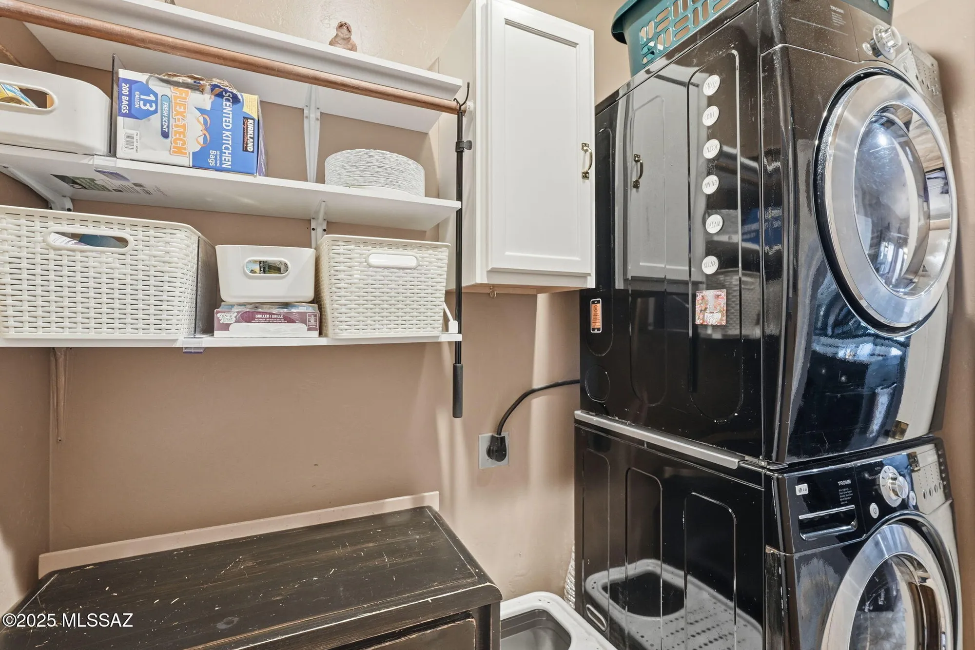 Property Slideshow image 35 of 49 | 3461 s abrego dr, Green Valley, AZ, 85614