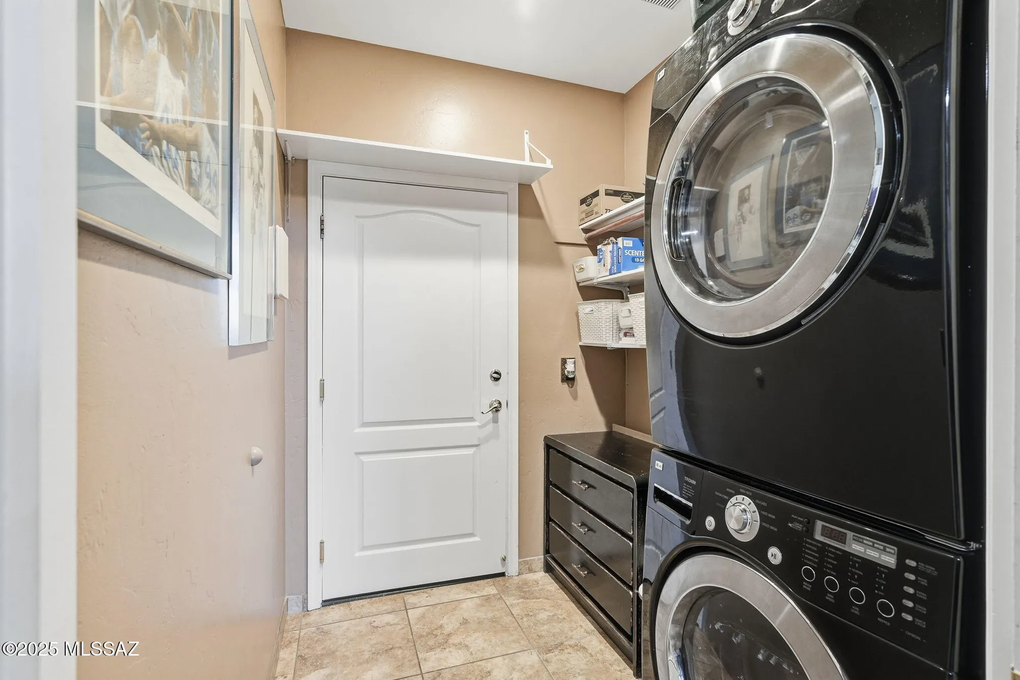 Property Slideshow image 36 of 49 | 3461 s abrego dr, Green Valley, AZ, 85614