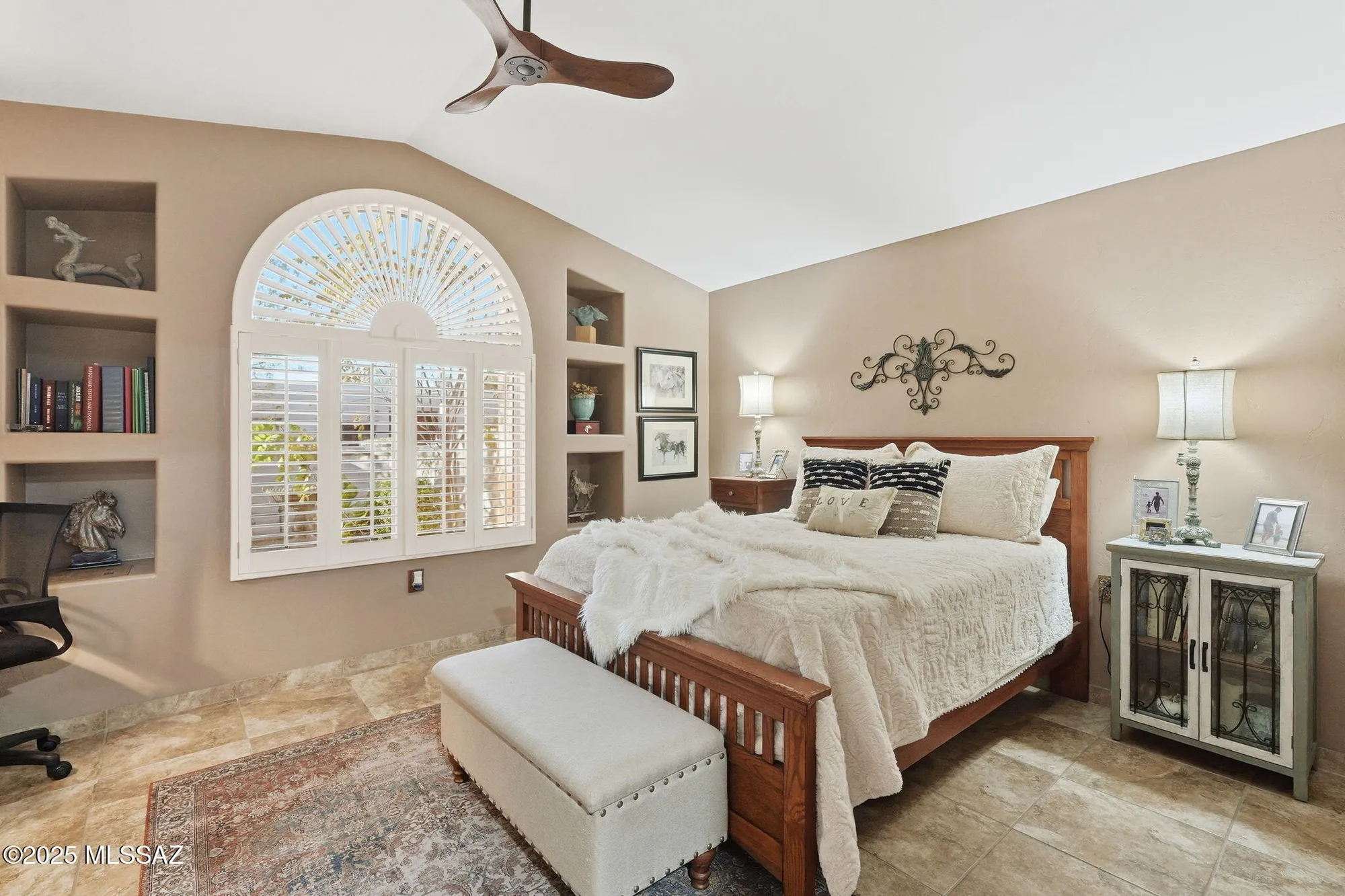 Property Slideshow image 24 of 49 | 3461 s abrego dr, Green Valley, AZ, 85614