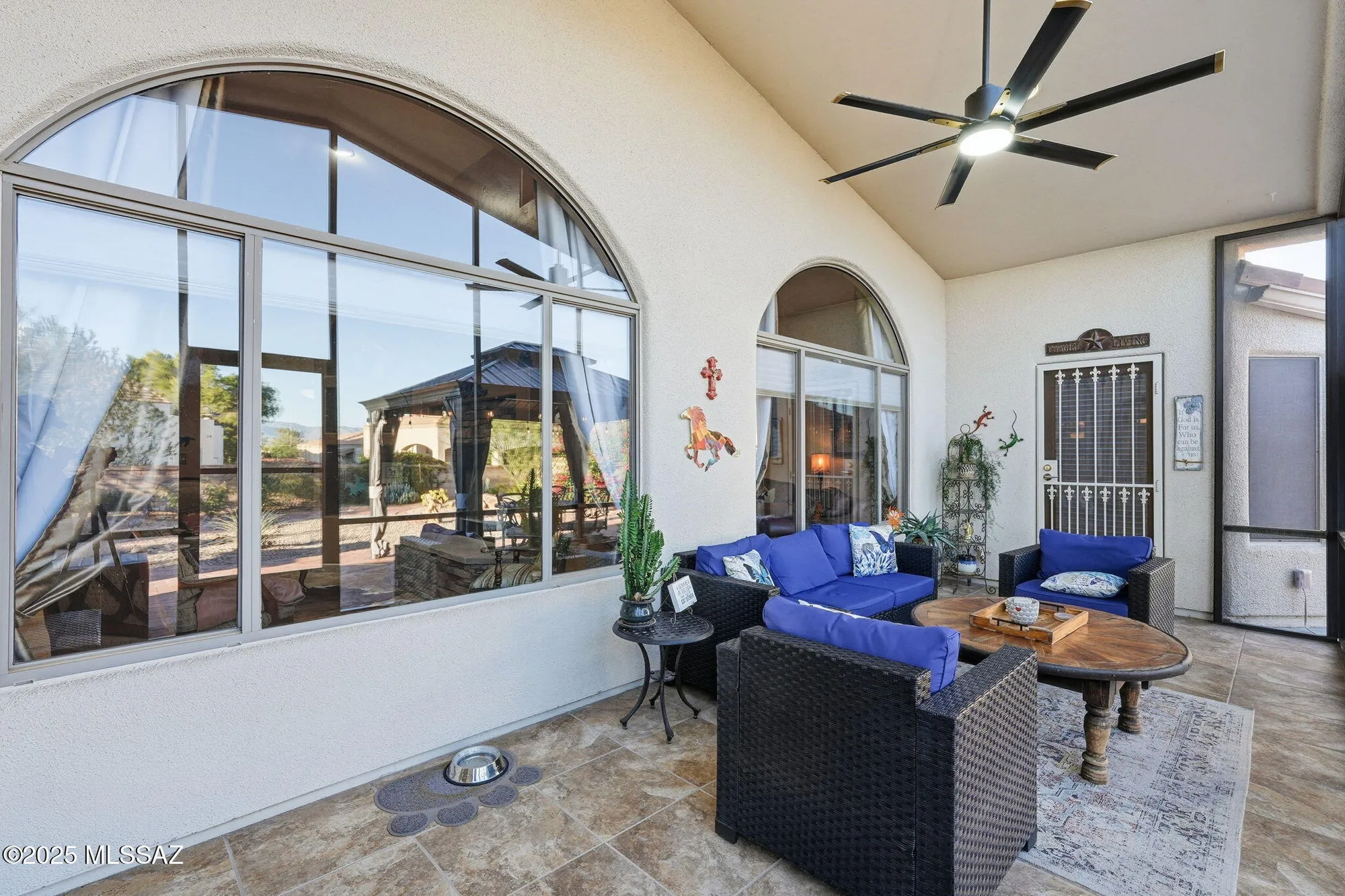 Property Slideshow image 39 of 49 | 3461 s abrego dr, Green Valley, AZ, 85614