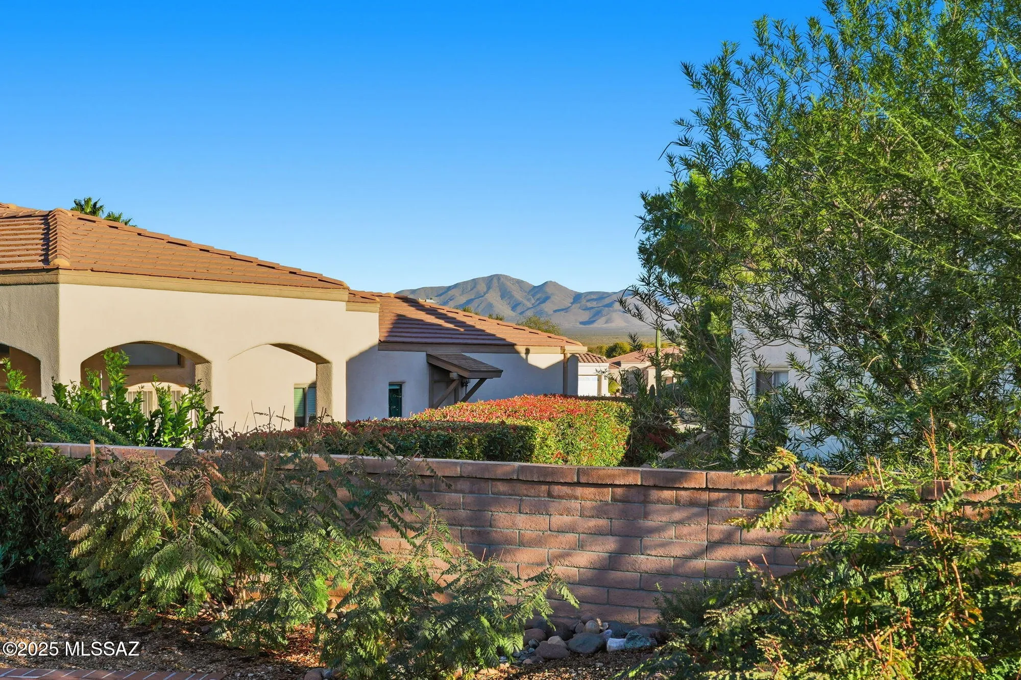 Property Slideshow image 46 of 49 | 3461 s abrego dr, Green Valley, AZ, 85614