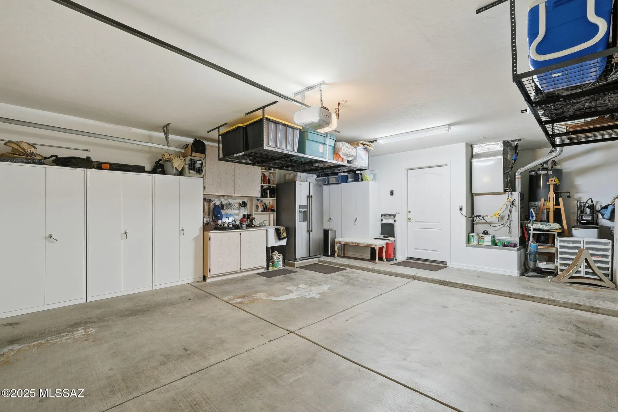 Property Slideshow image 38 of 49 | 3461 s abrego dr, Green Valley, AZ, 85614