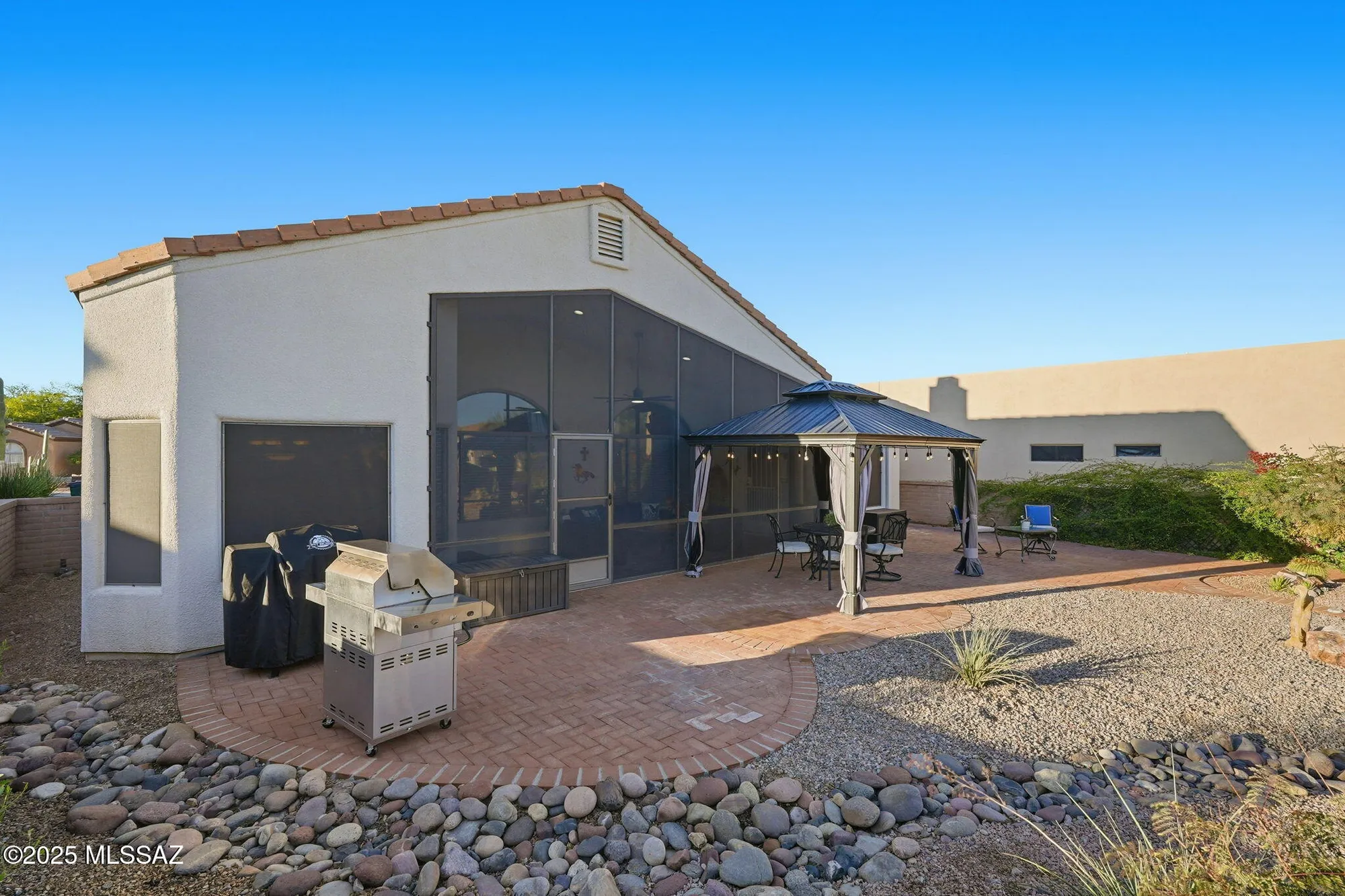 Property Slideshow image 44 of 49 | 3461 s abrego dr, Green Valley, AZ, 85614