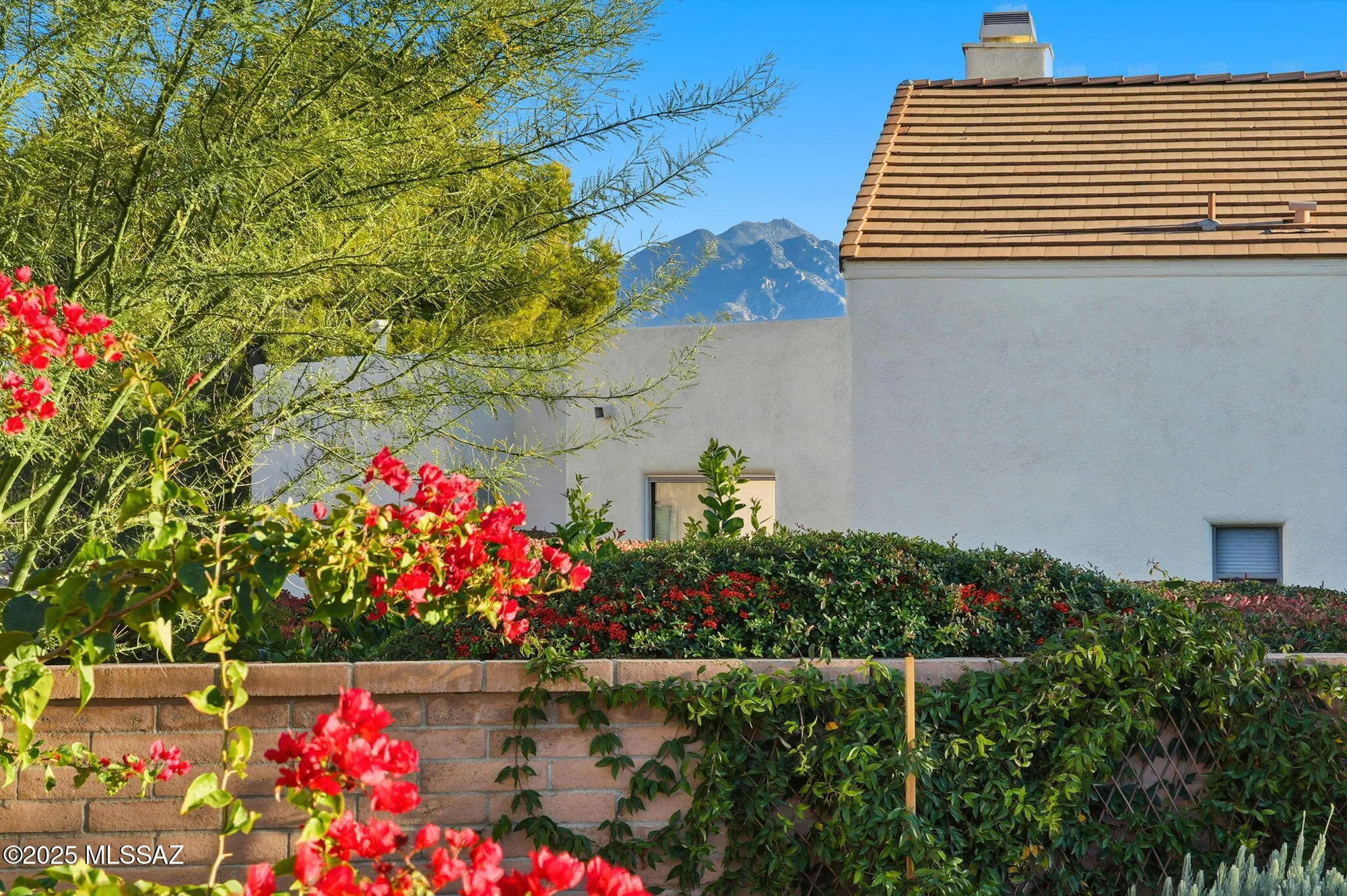 Property Slideshow image 47 of 49 | 3461 s abrego dr, Green Valley, AZ, 85614