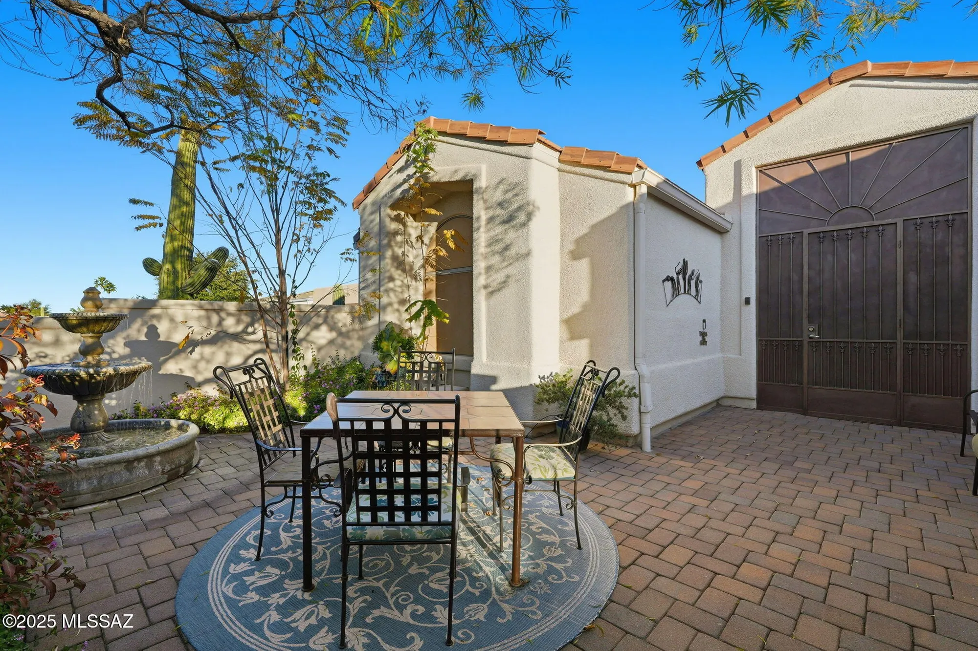 Property Slideshow image 4 of 49 | 3461 s abrego dr, Green Valley, AZ, 85614