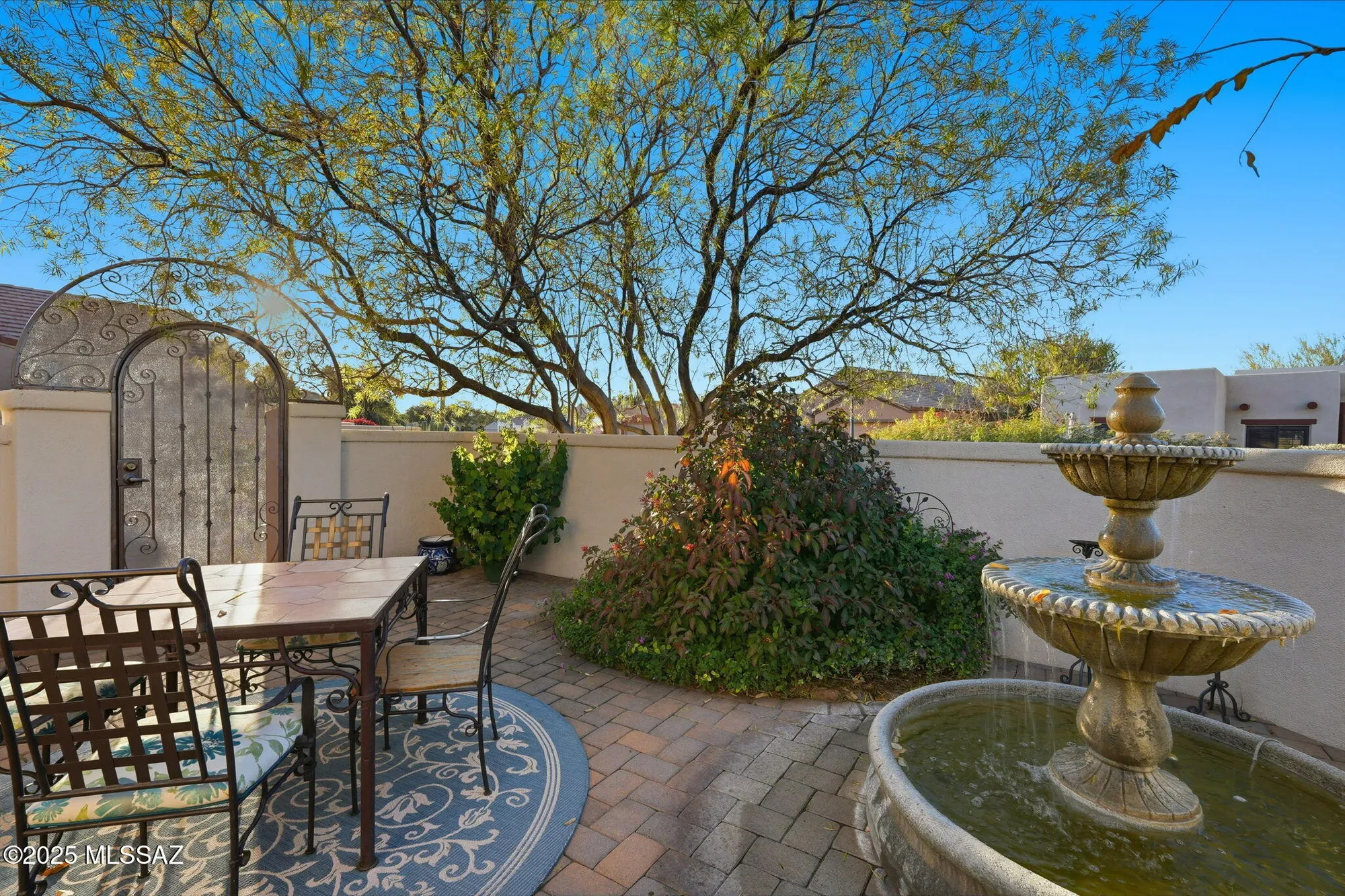 Property Slideshow image 5 of 49 | 3461 s abrego dr, Green Valley, AZ, 85614